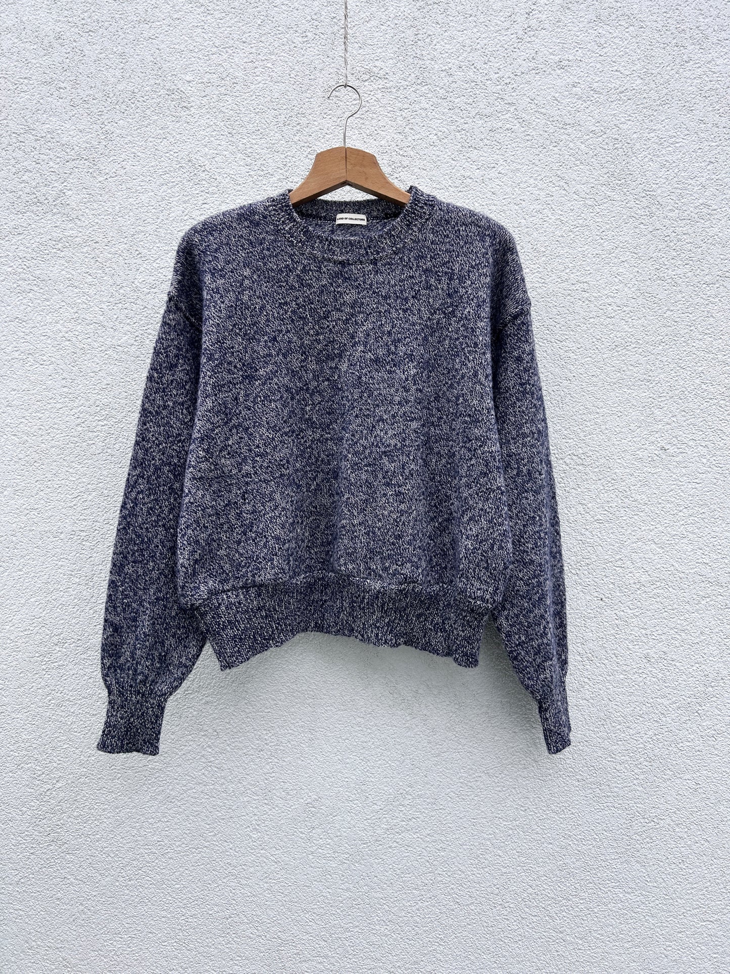 Knit 018