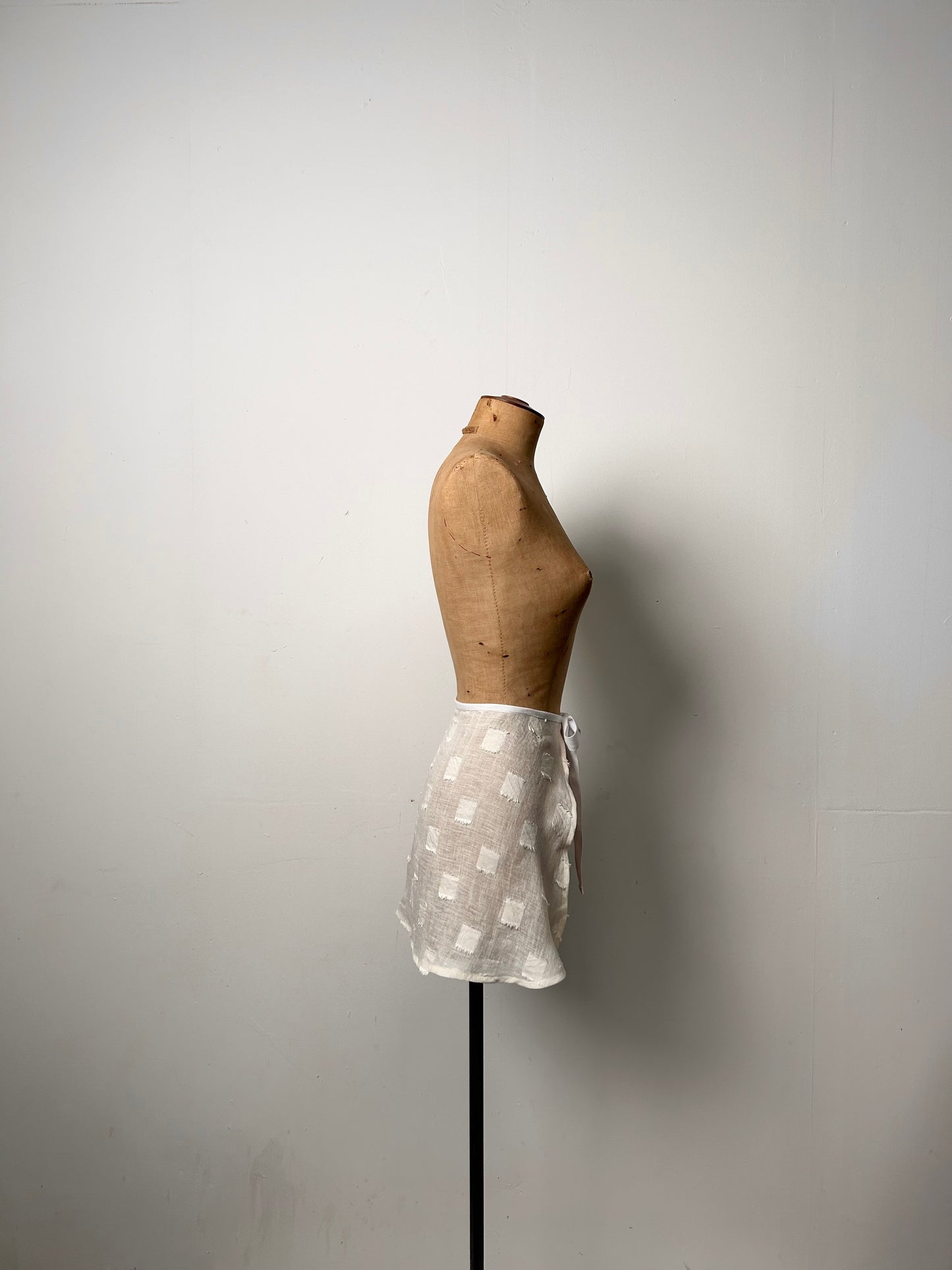 Skirt 003