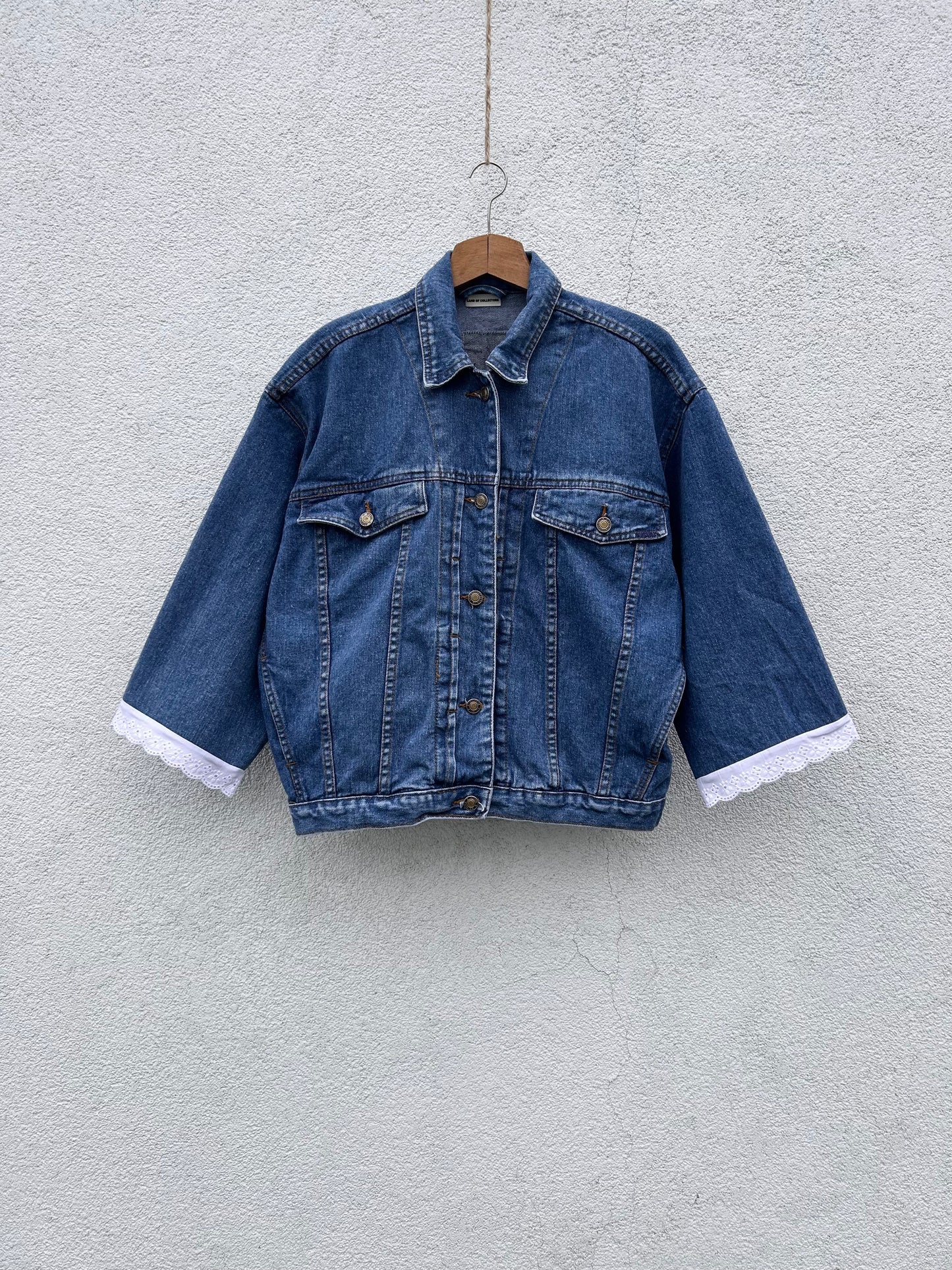 Jacket 071