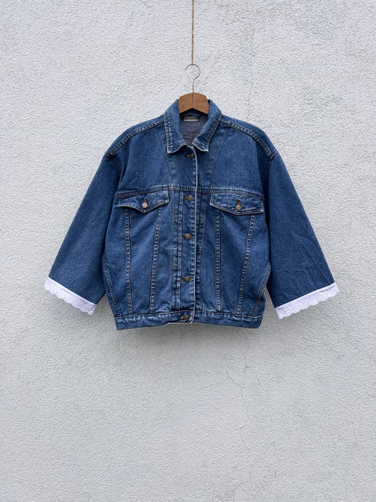Jacket 071