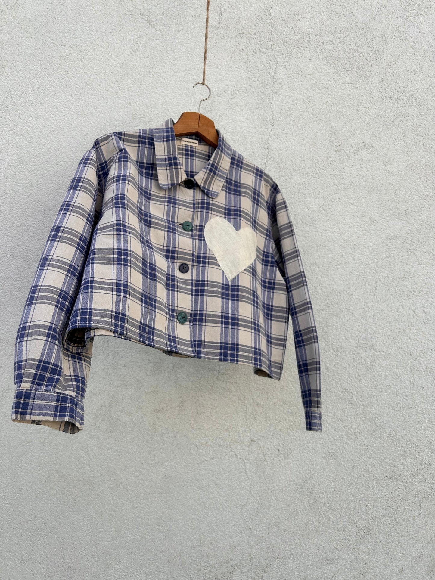 Shirt 151