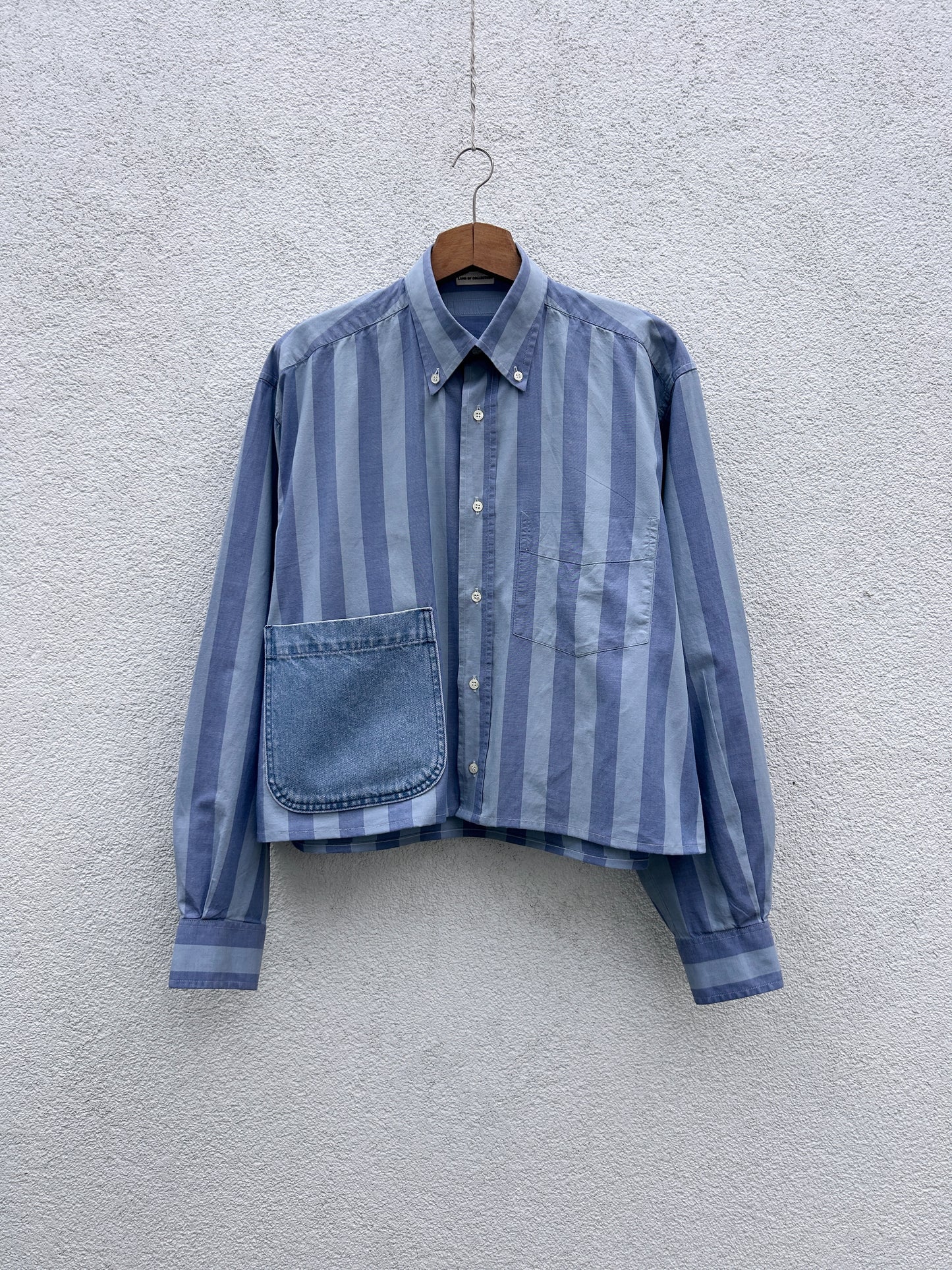 Shirt 098