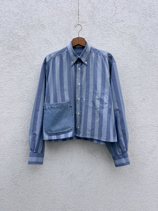 Shirt 098
