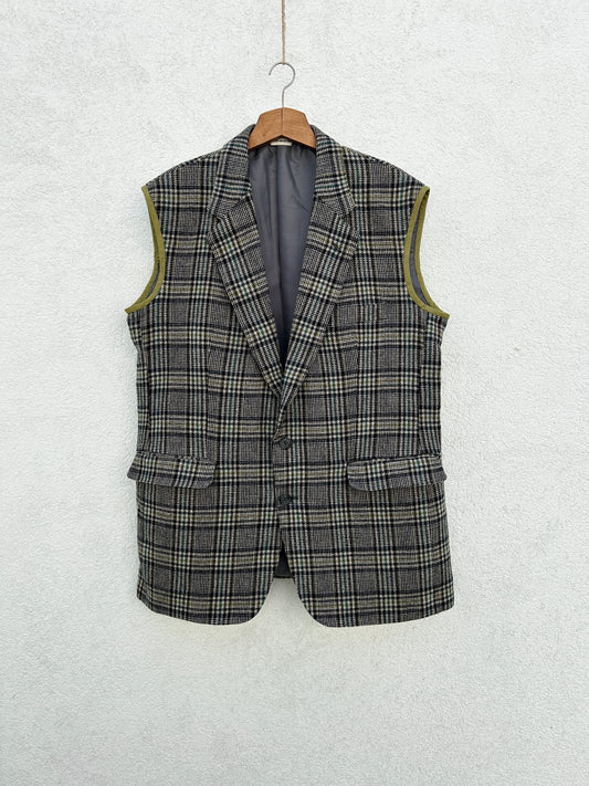 Blazer 010