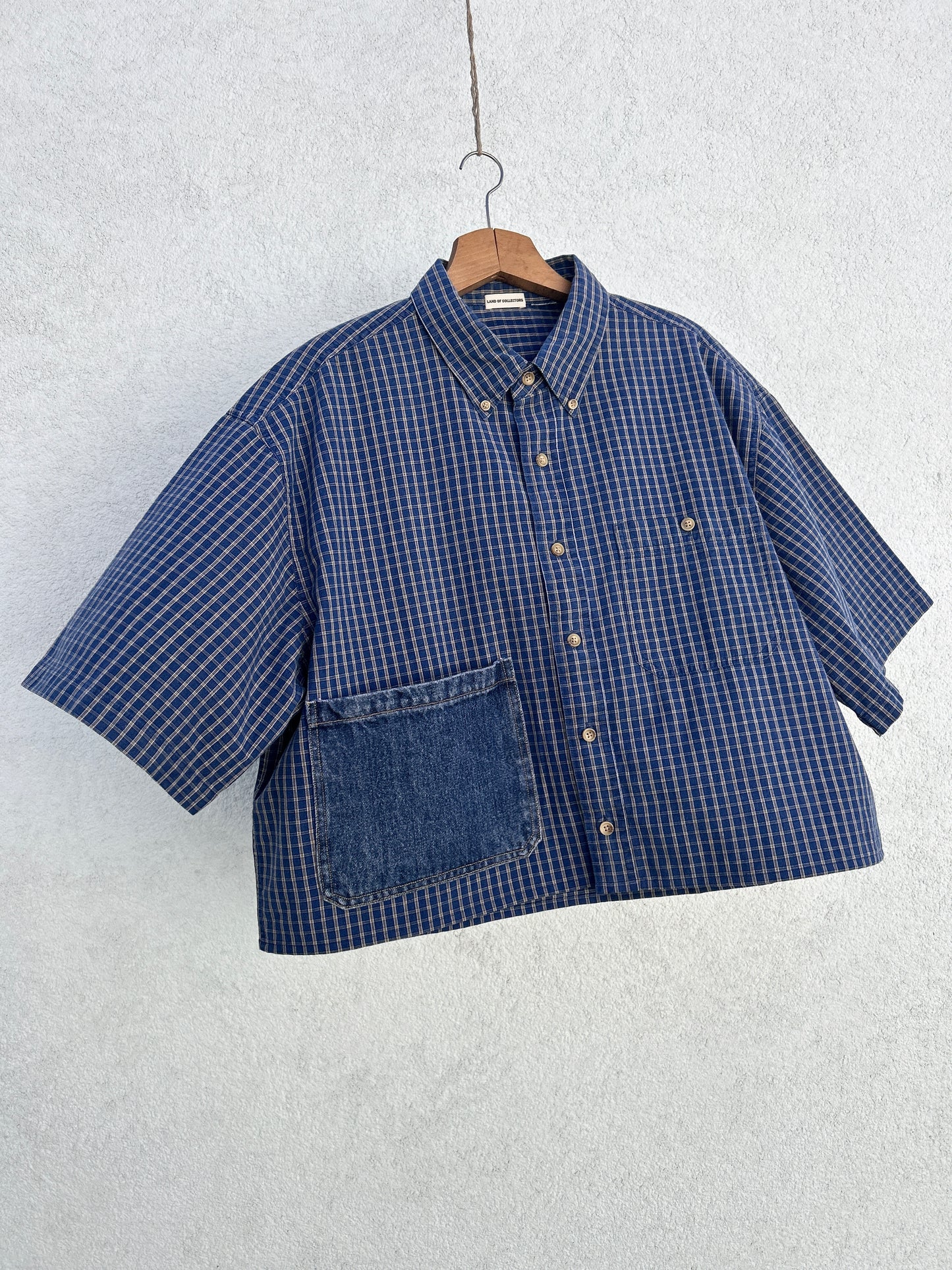 Shirt 109