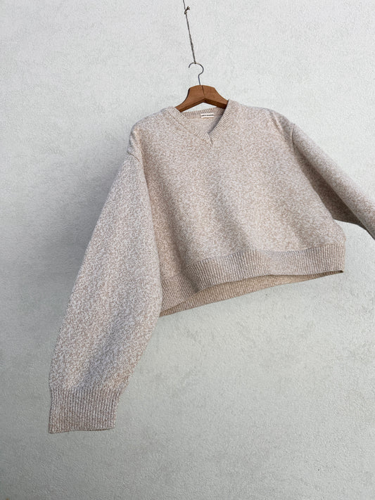 Knit 013