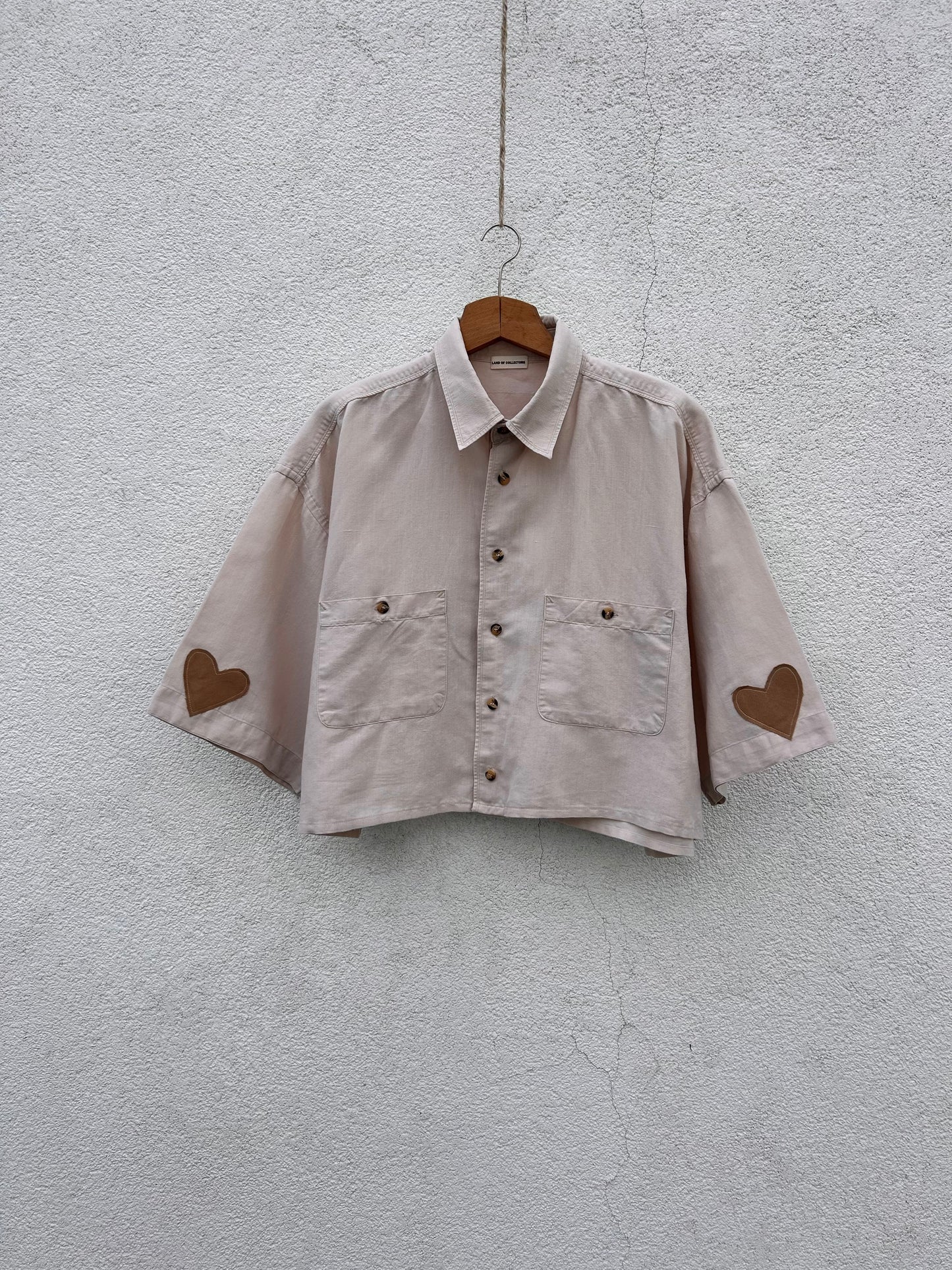 Shirt 149