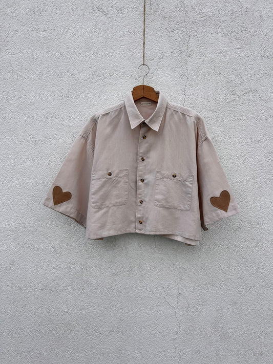 Shirt 149
