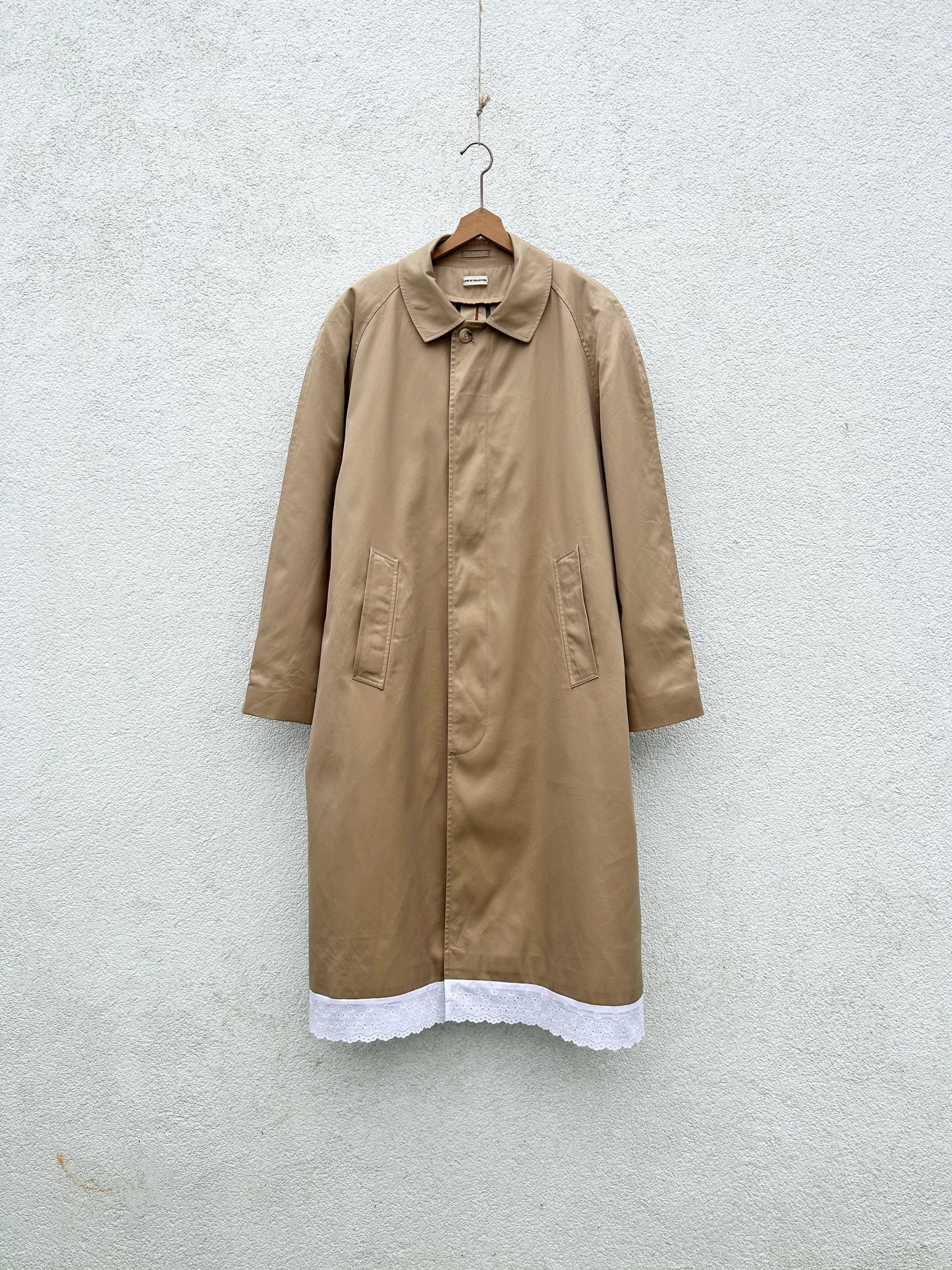 Coat 002