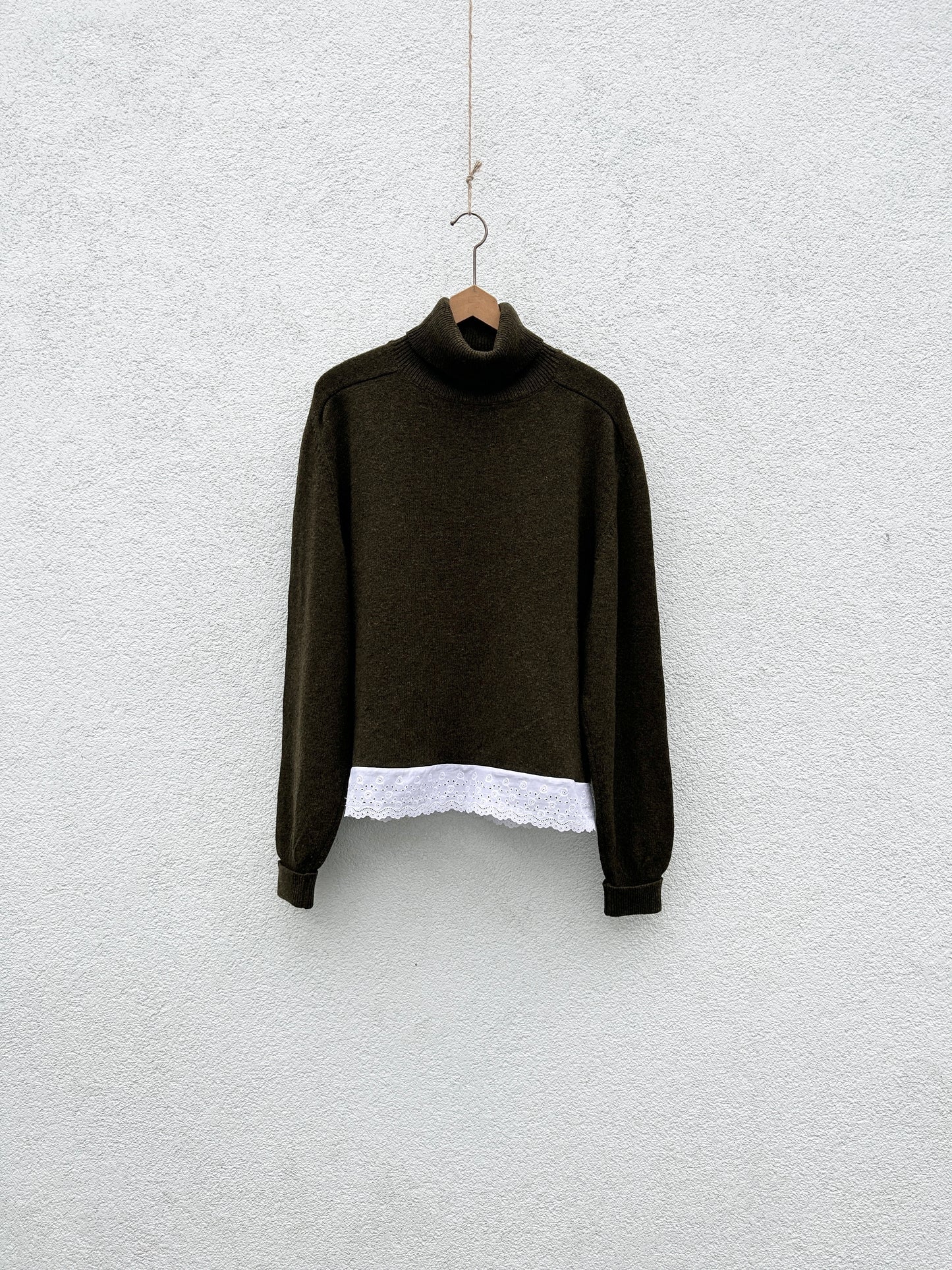 Knit 001