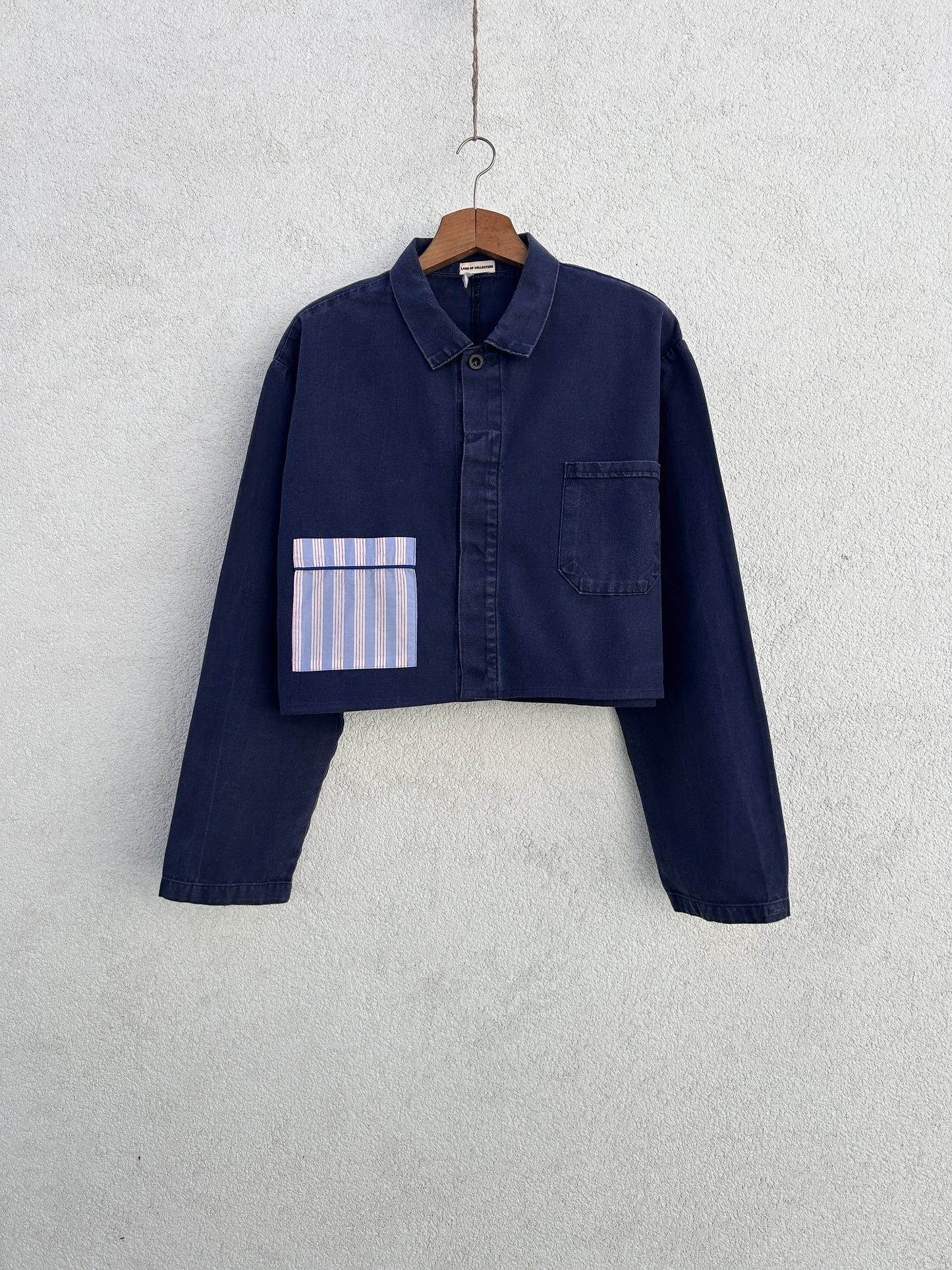 Jacket 054