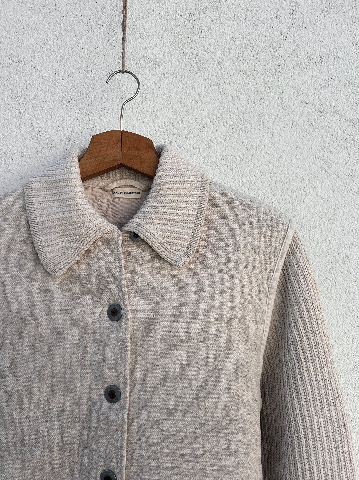Jacket 055