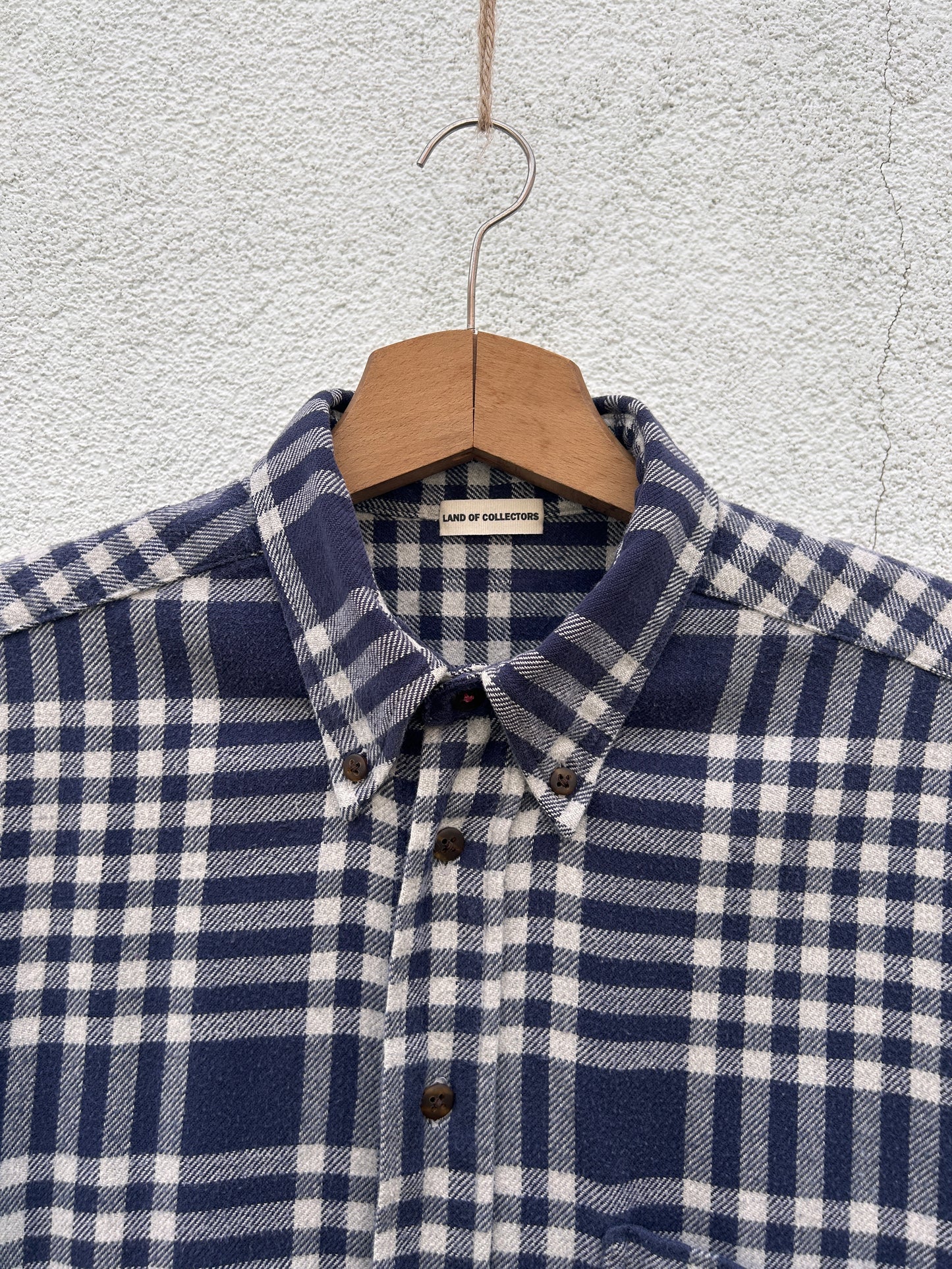 Shirt 140
