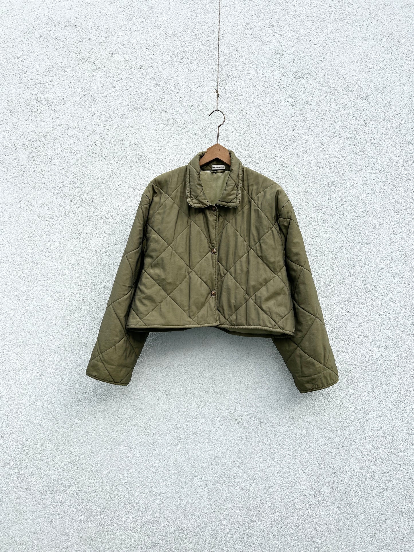 Jacket 030