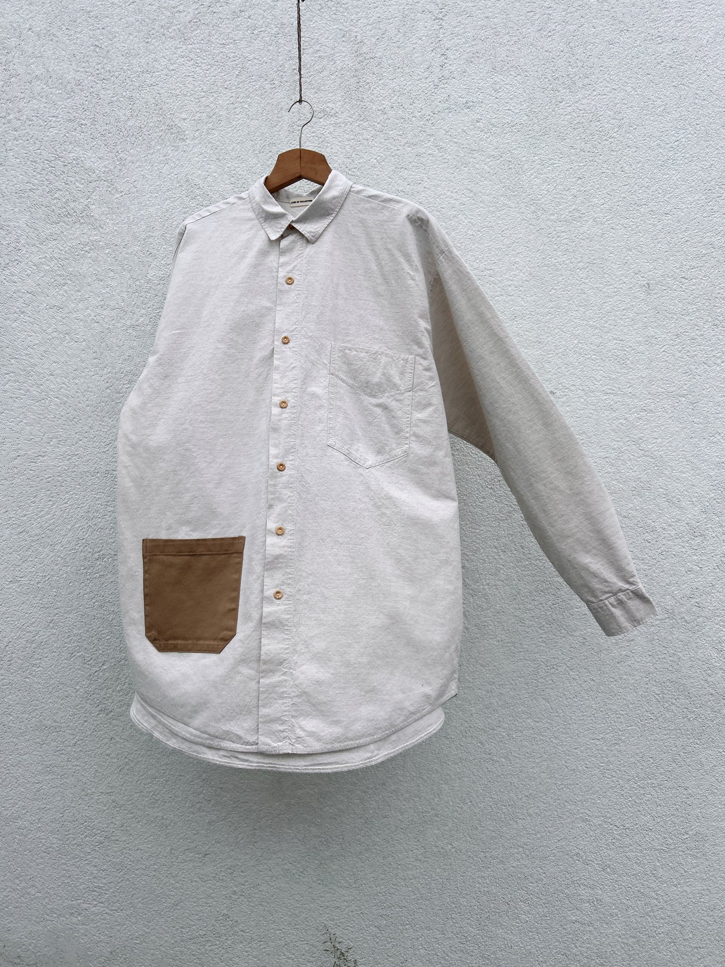 Shirt 121