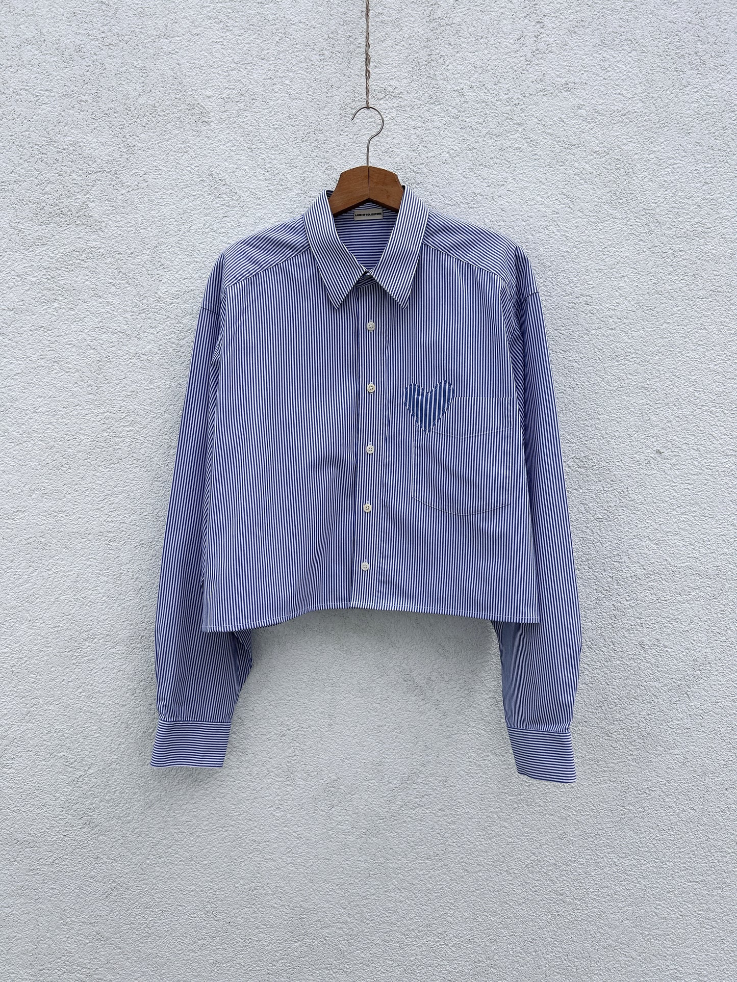 Shirt 114