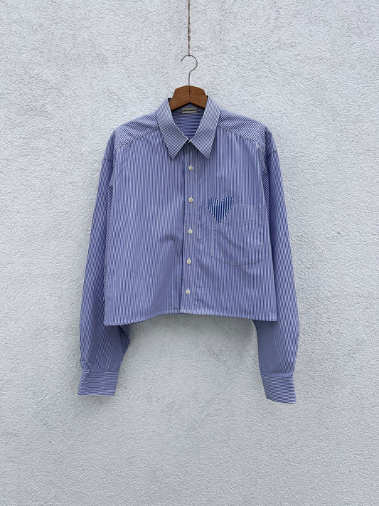 Shirt 114