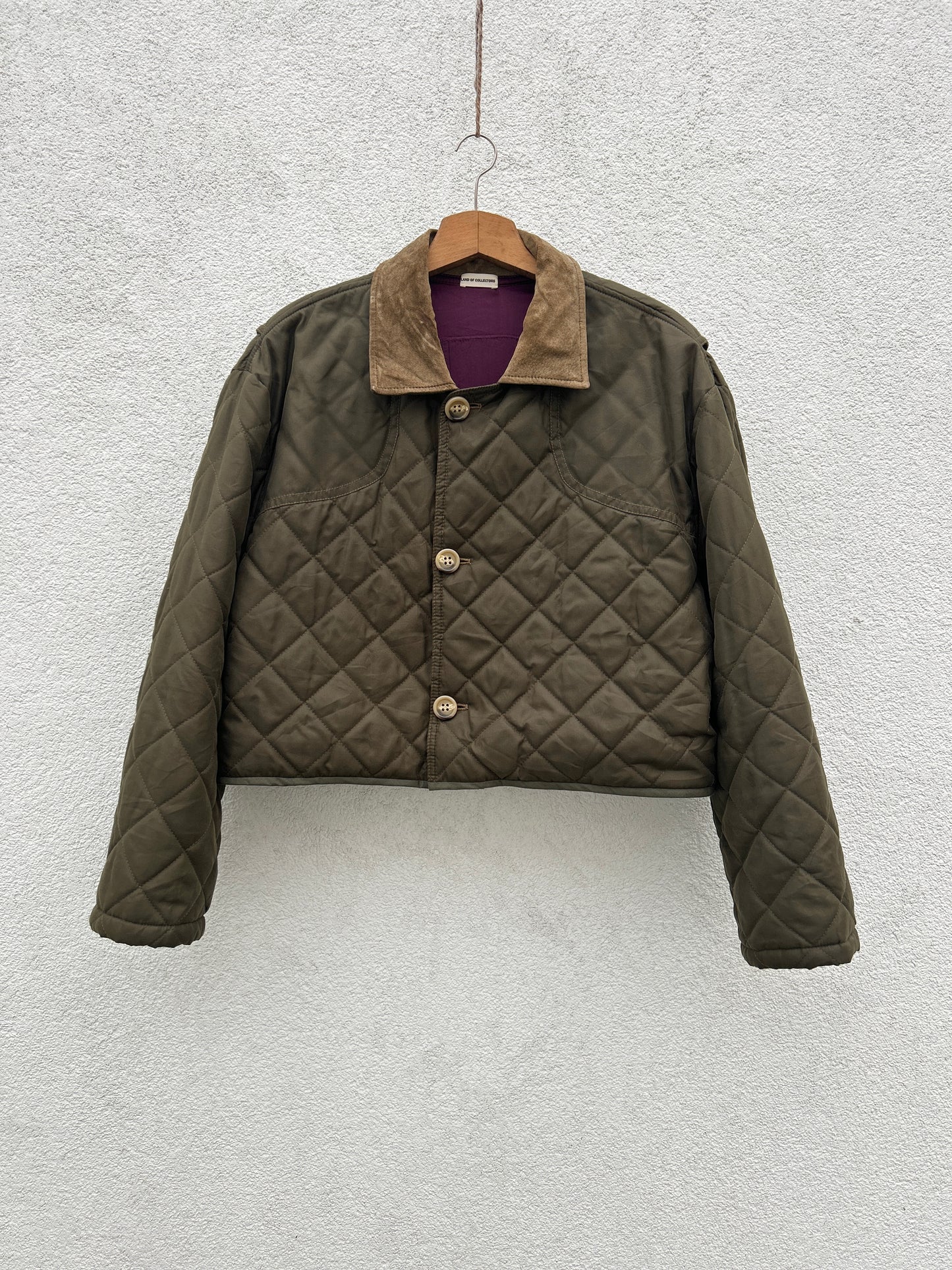 Jacket 049