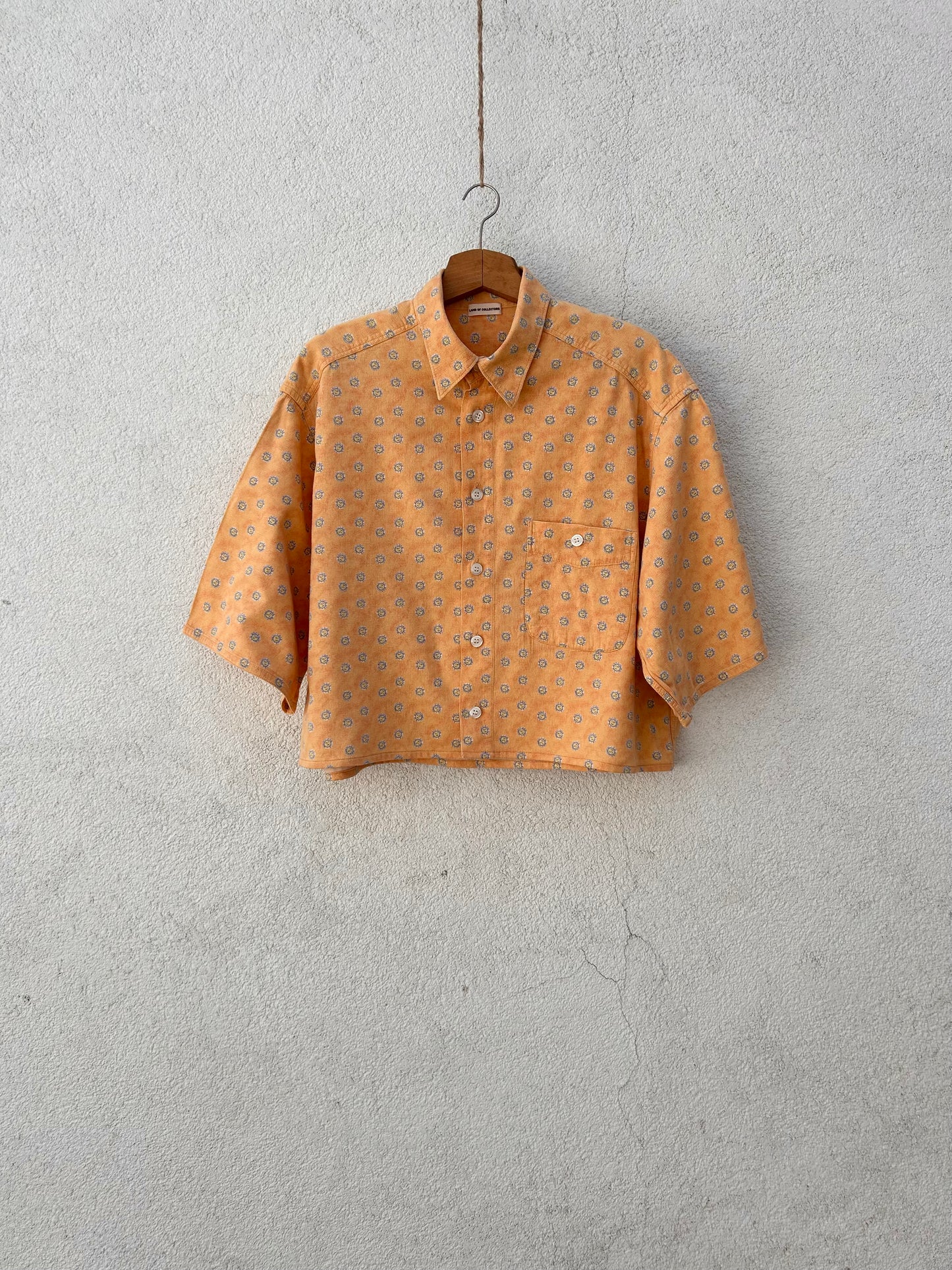 Shirt 154