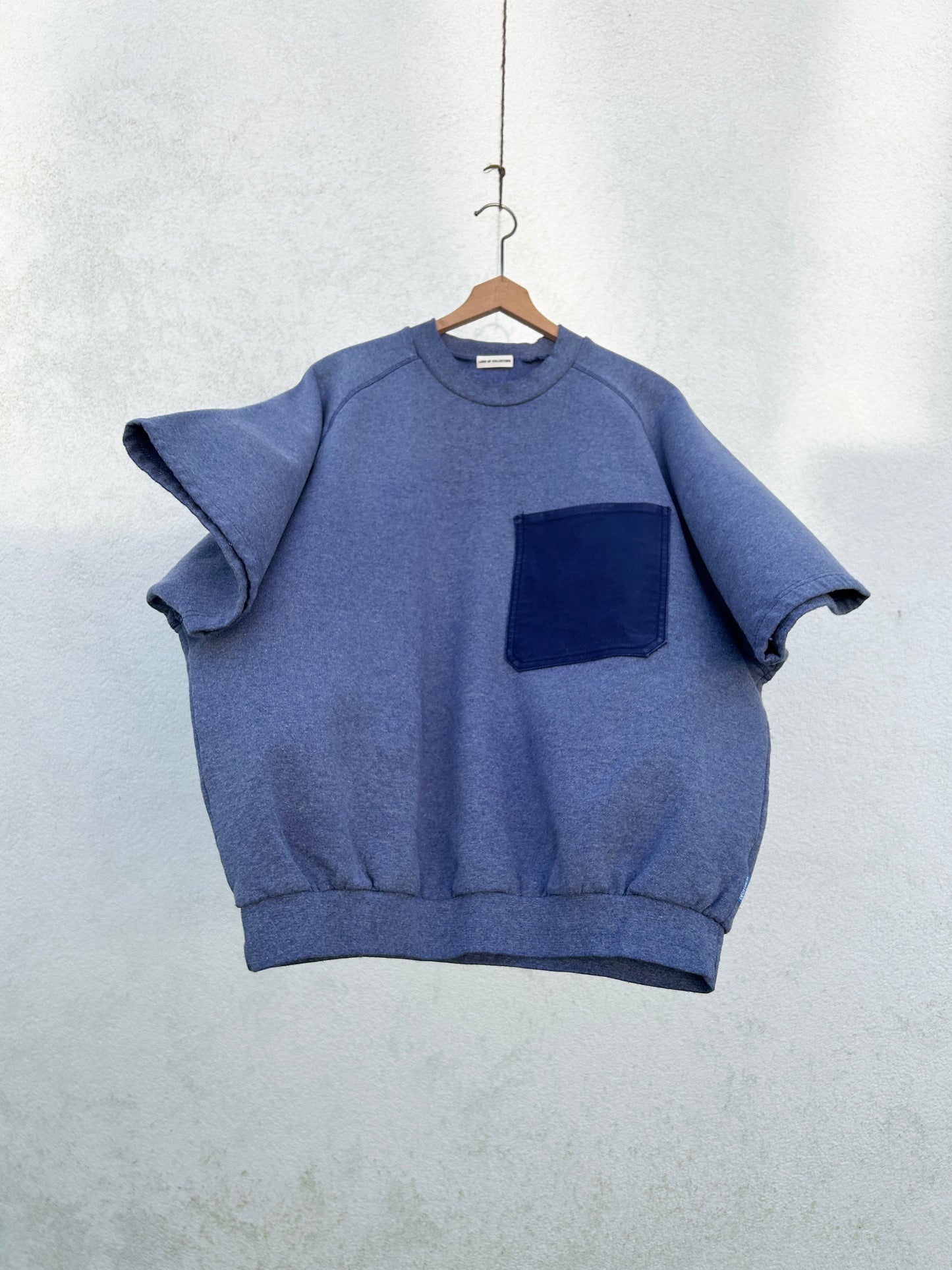 Jumper 005