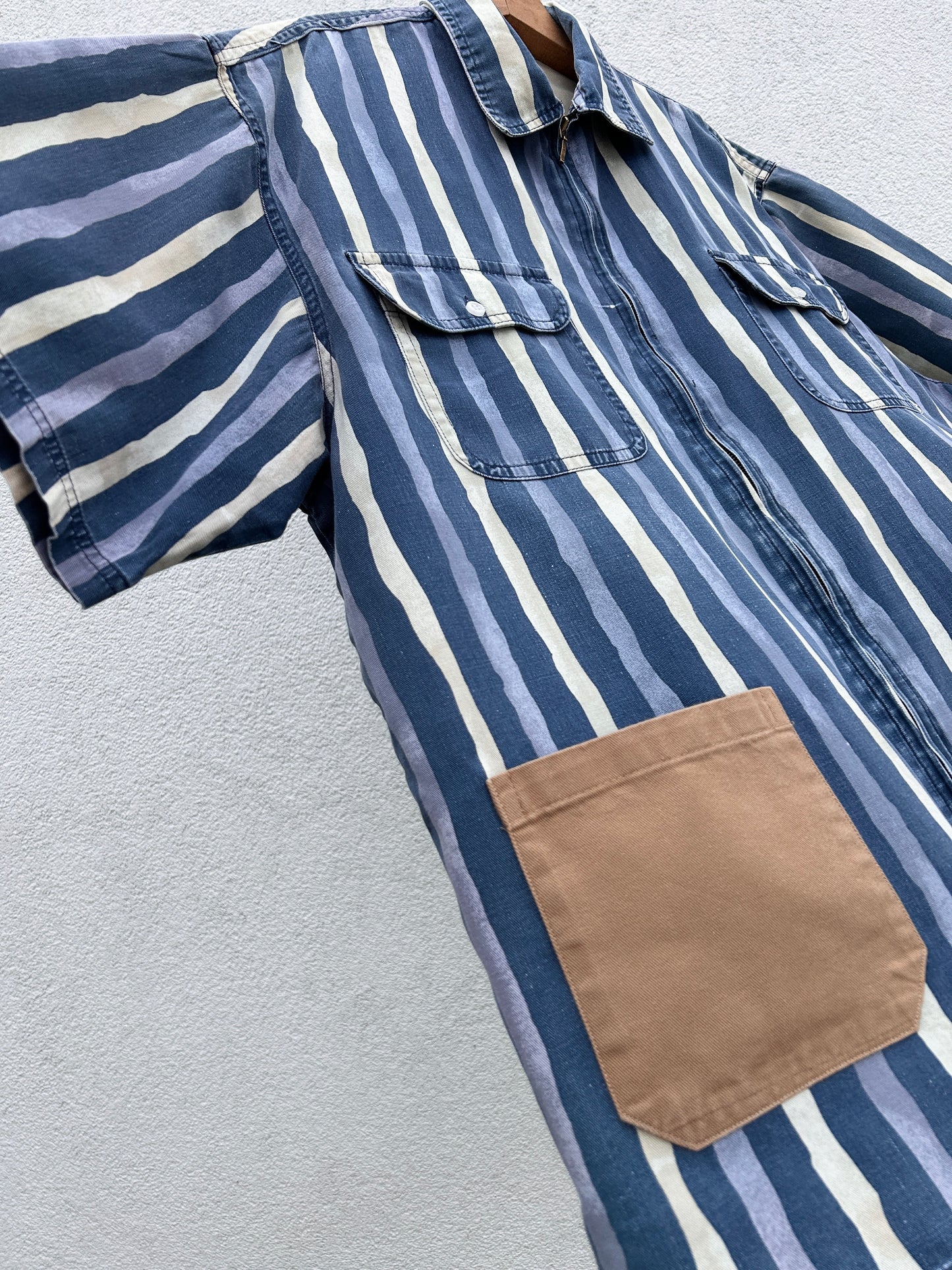 Shirt 120