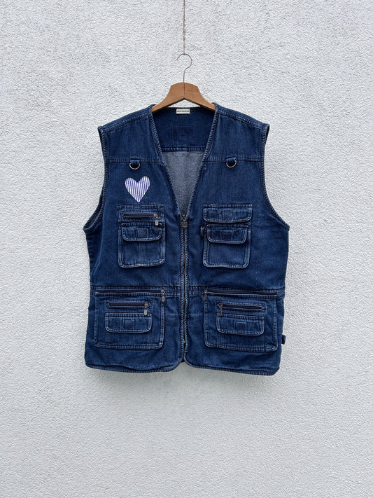 Jacket 058