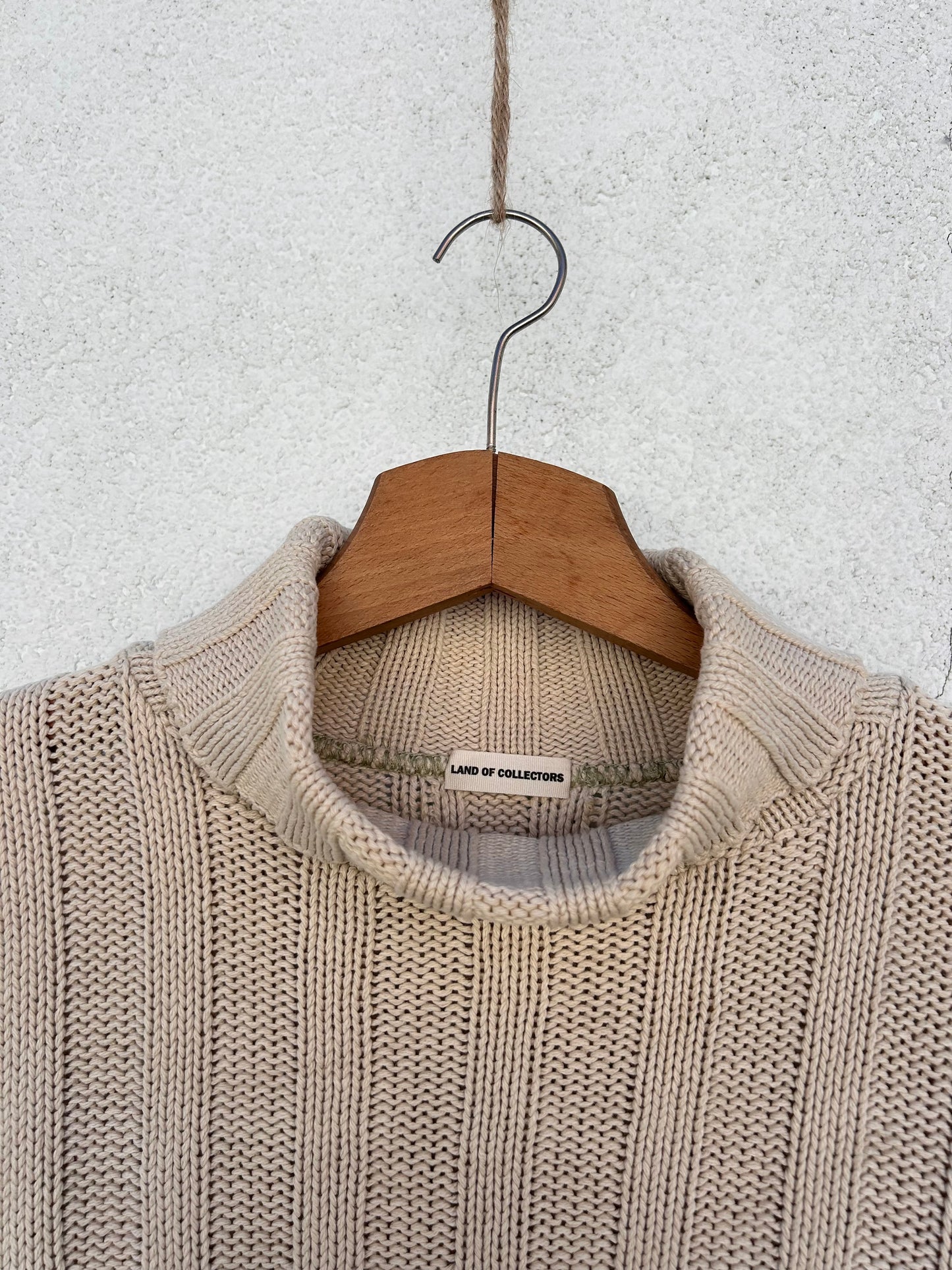 Knit 027