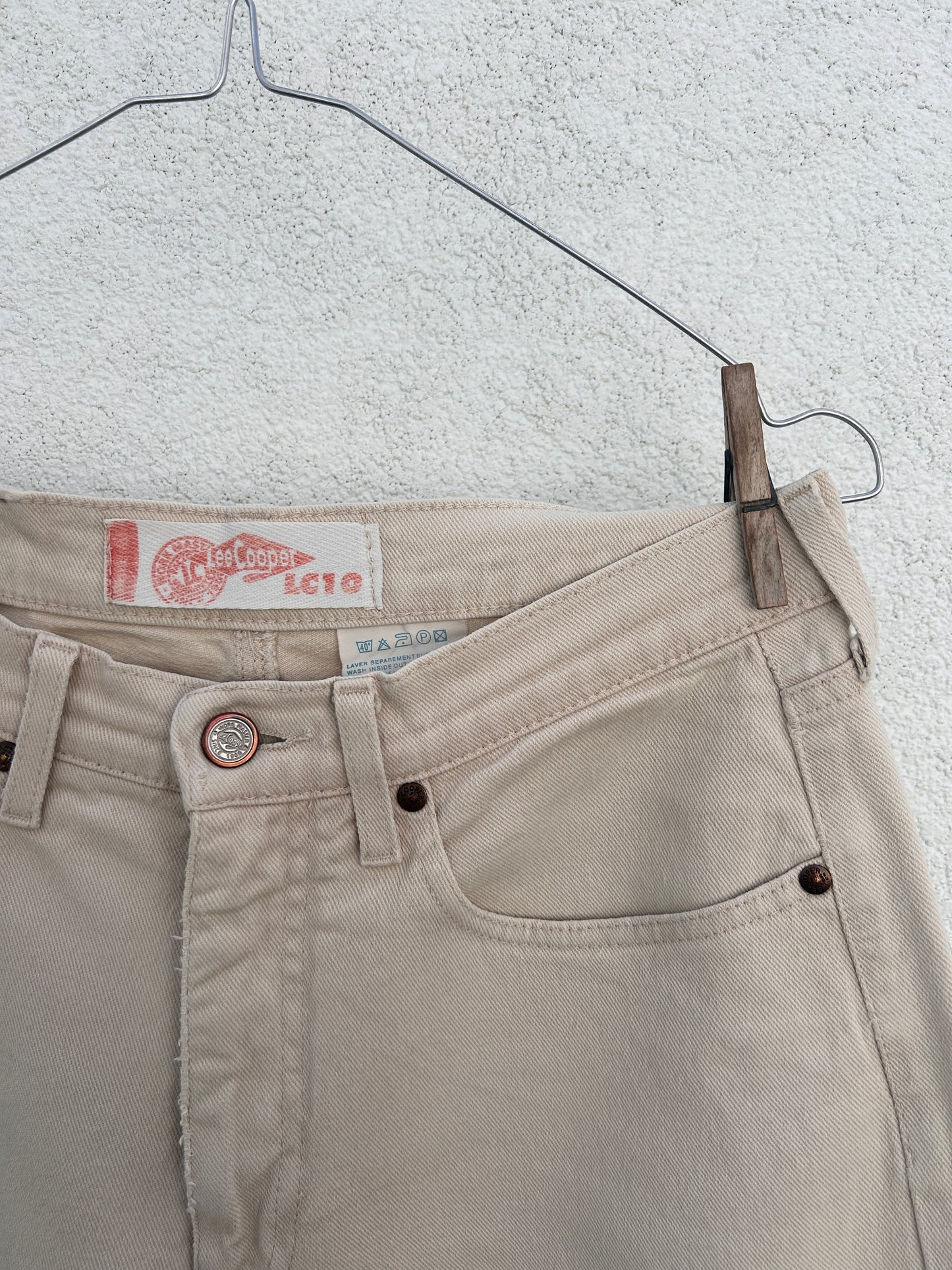 Pants 021