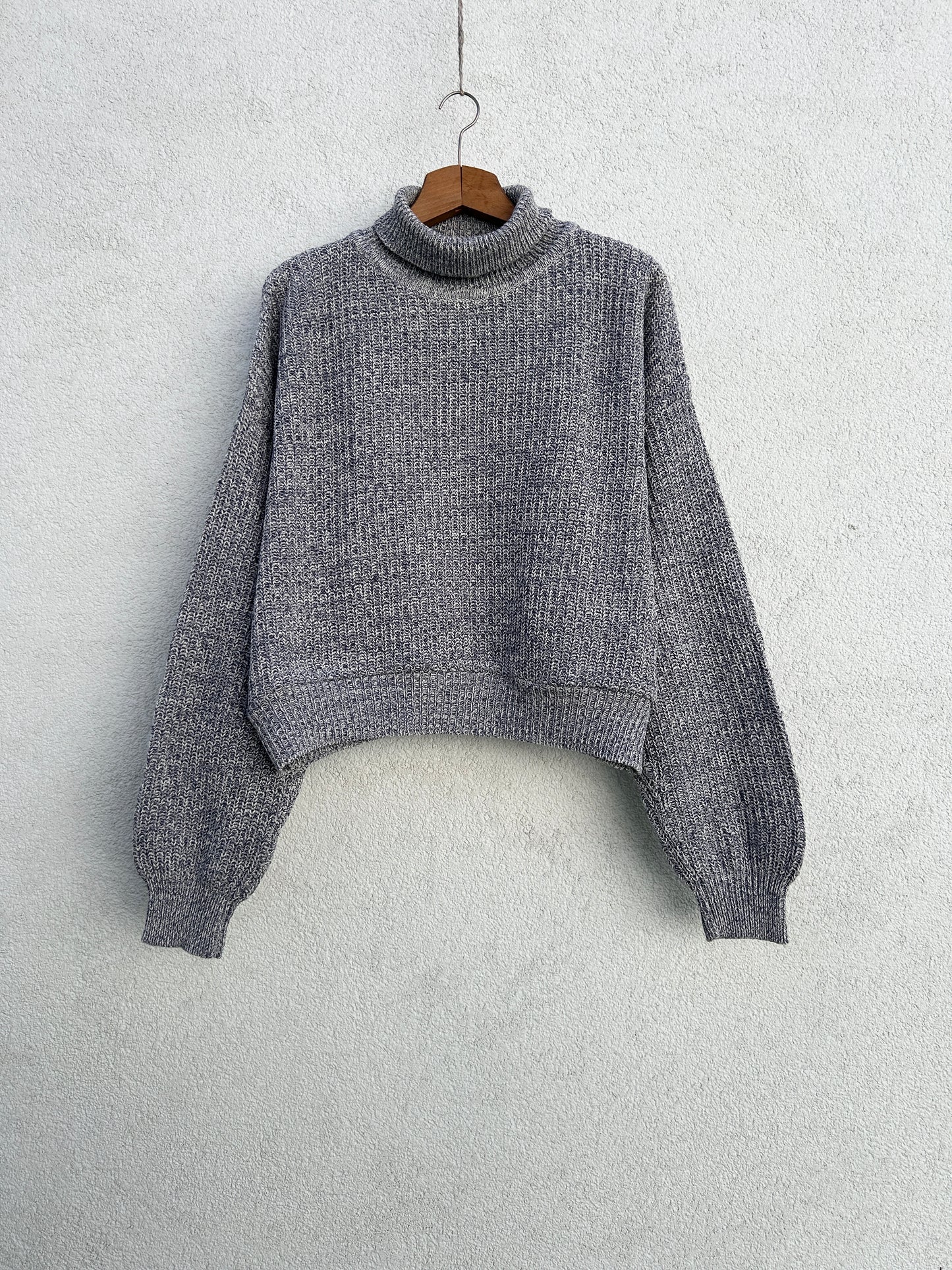 Knit 012