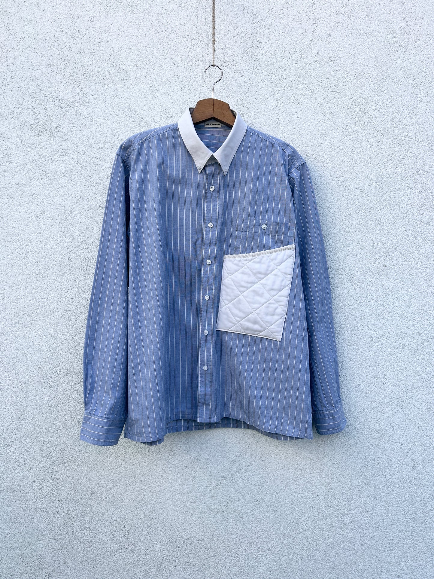 Shirt 087