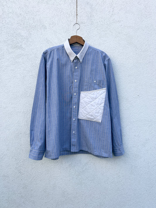 Shirt 087