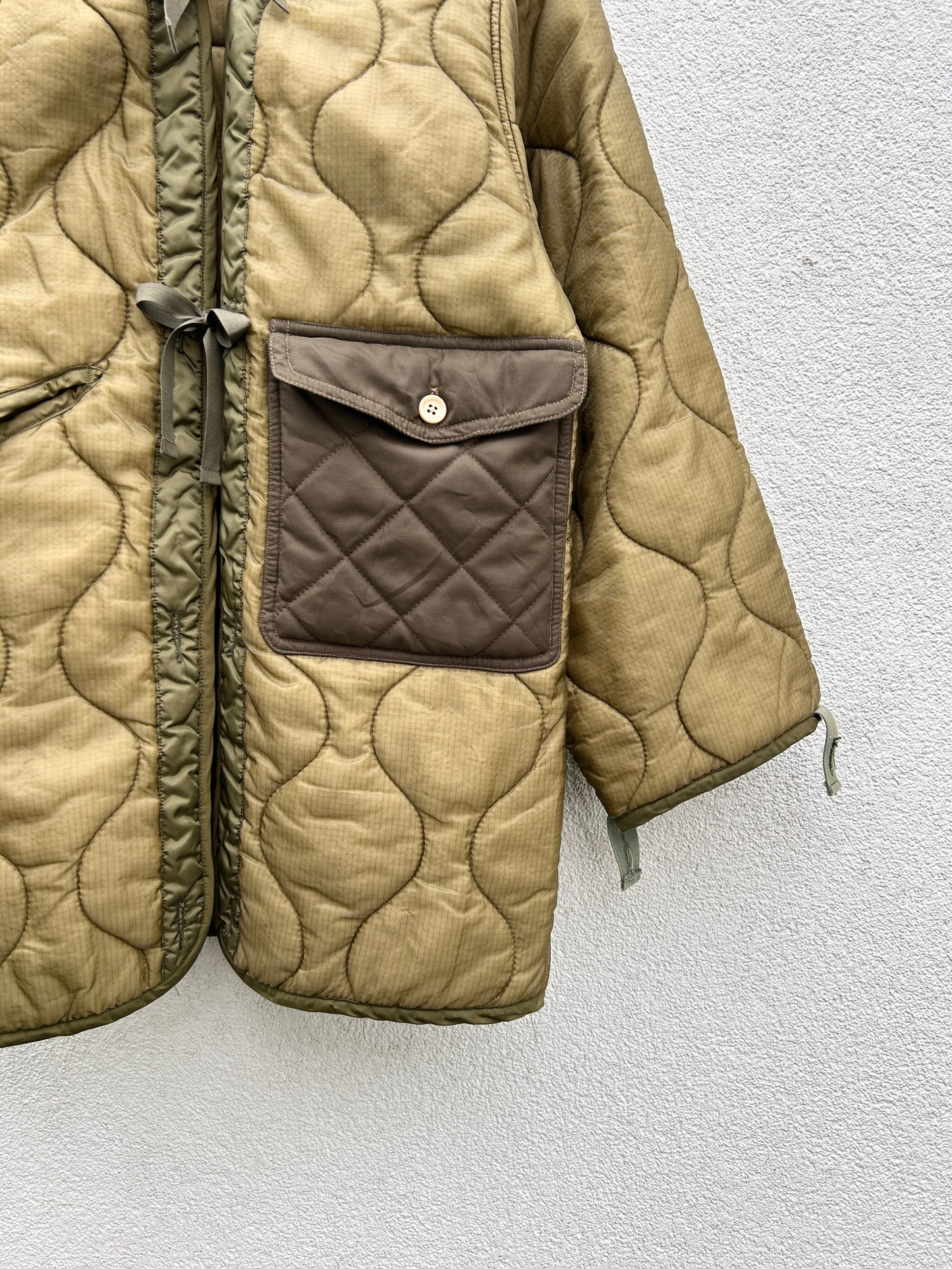 Jacket 064