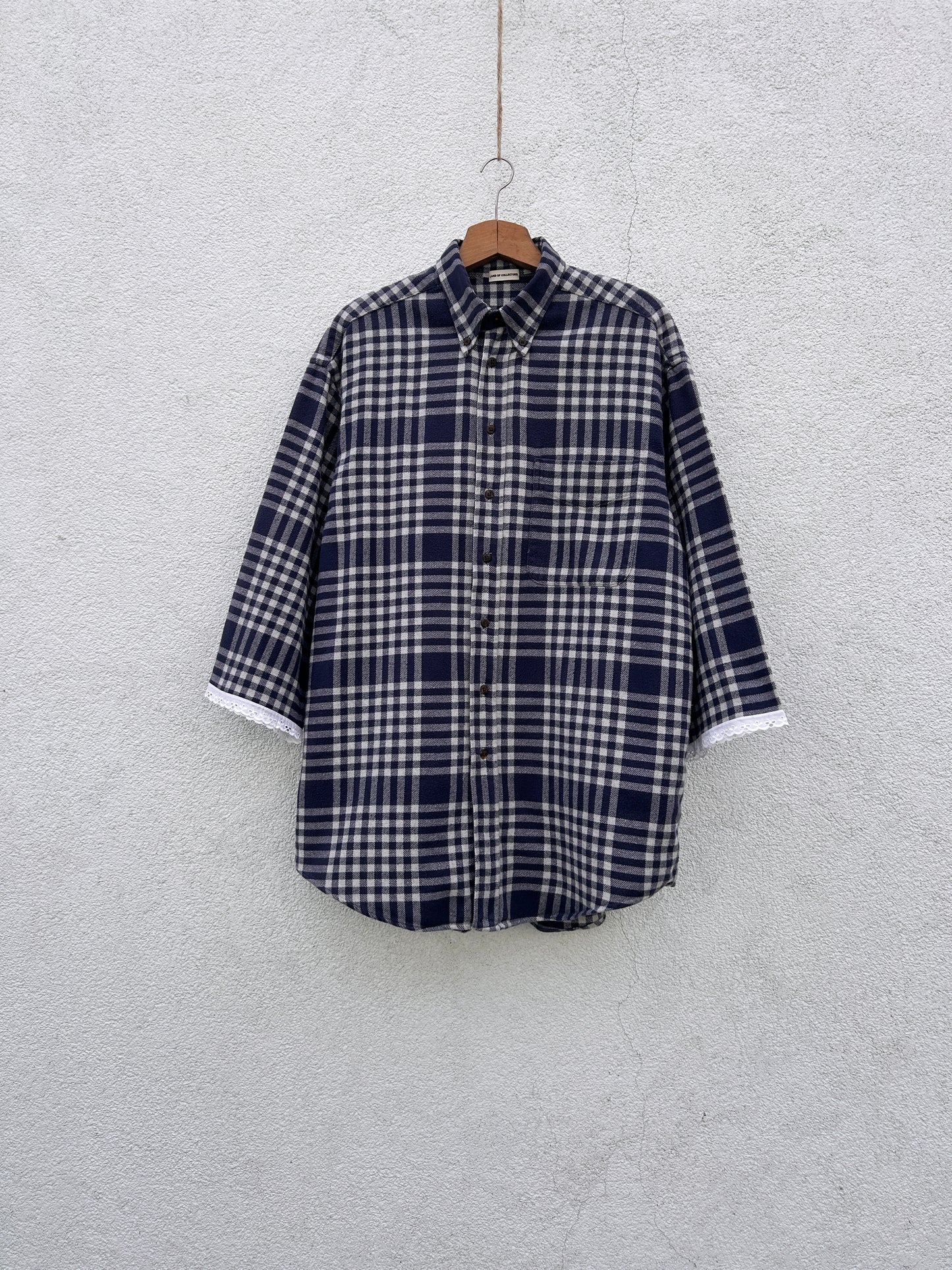 Shirt 140