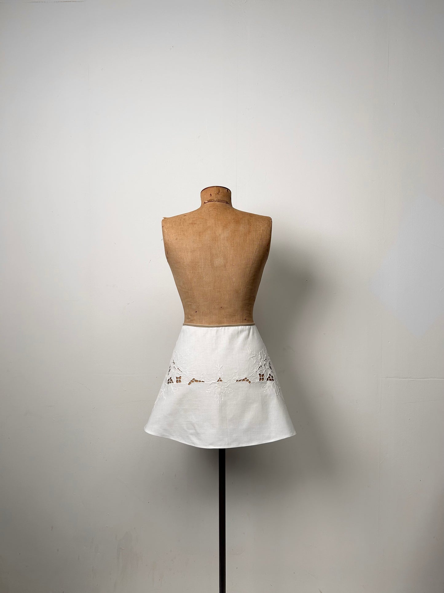 Skirt 005