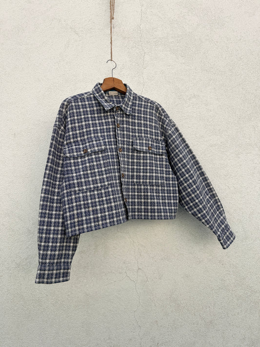 Shirt 139