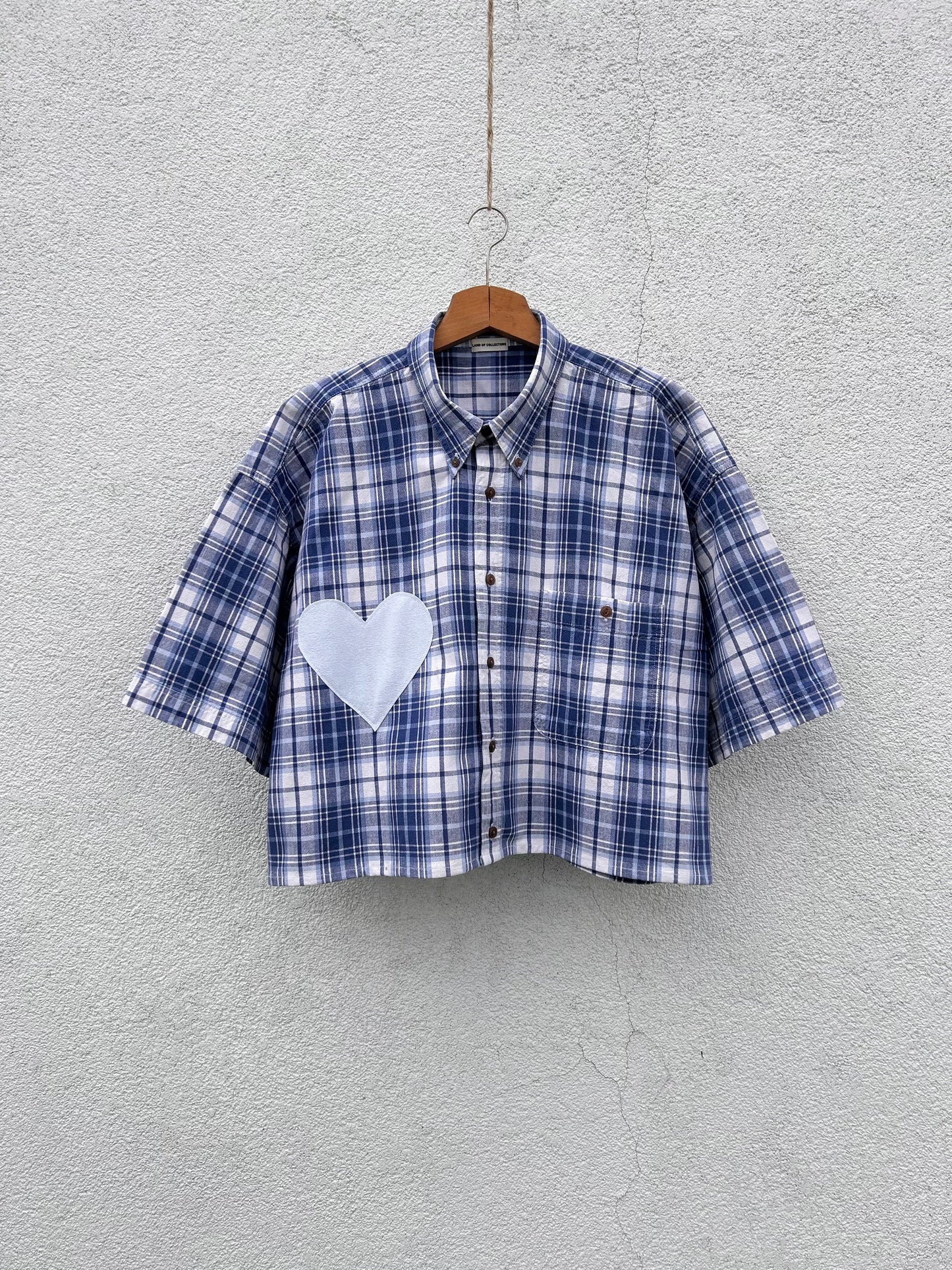 Shirt 147