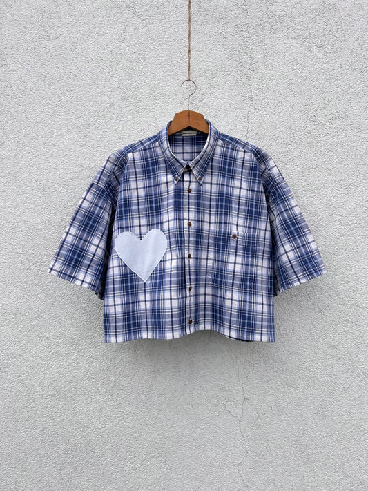 Shirt 147