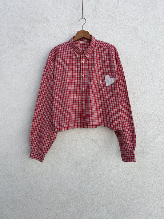 Shirt 107
