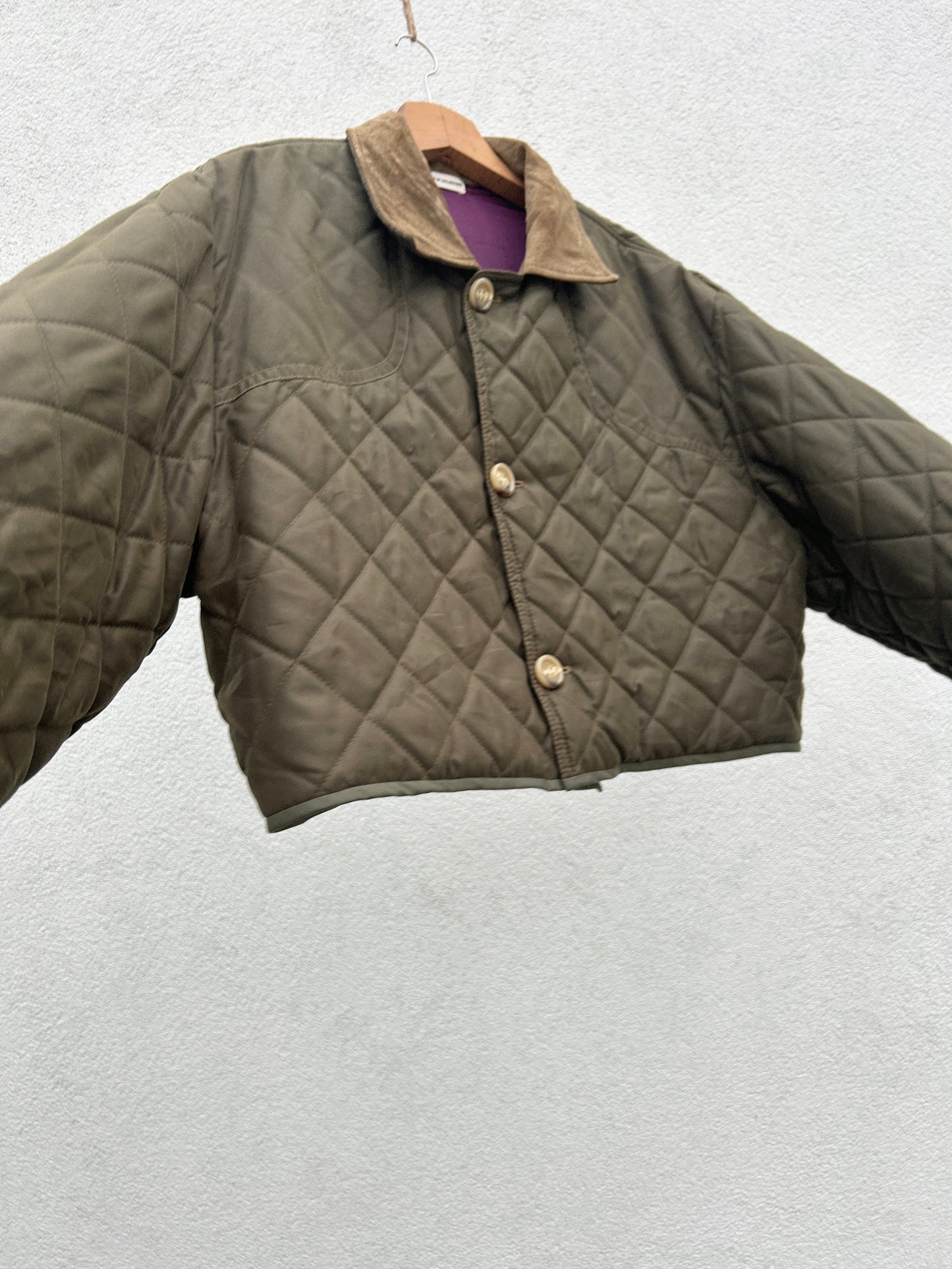 Jacket 049