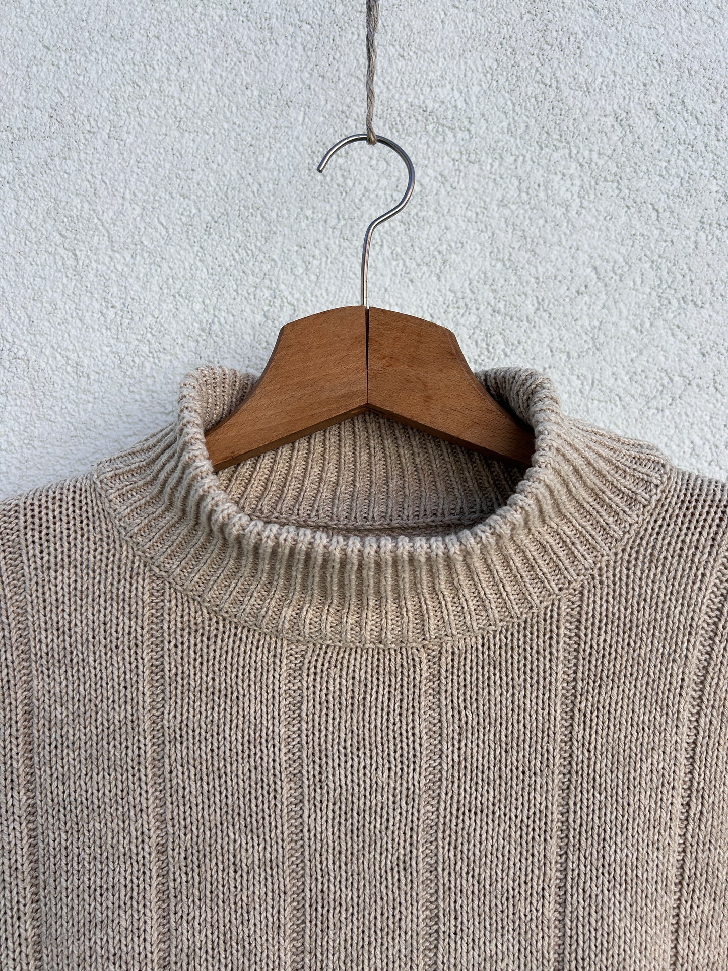 Knit 016