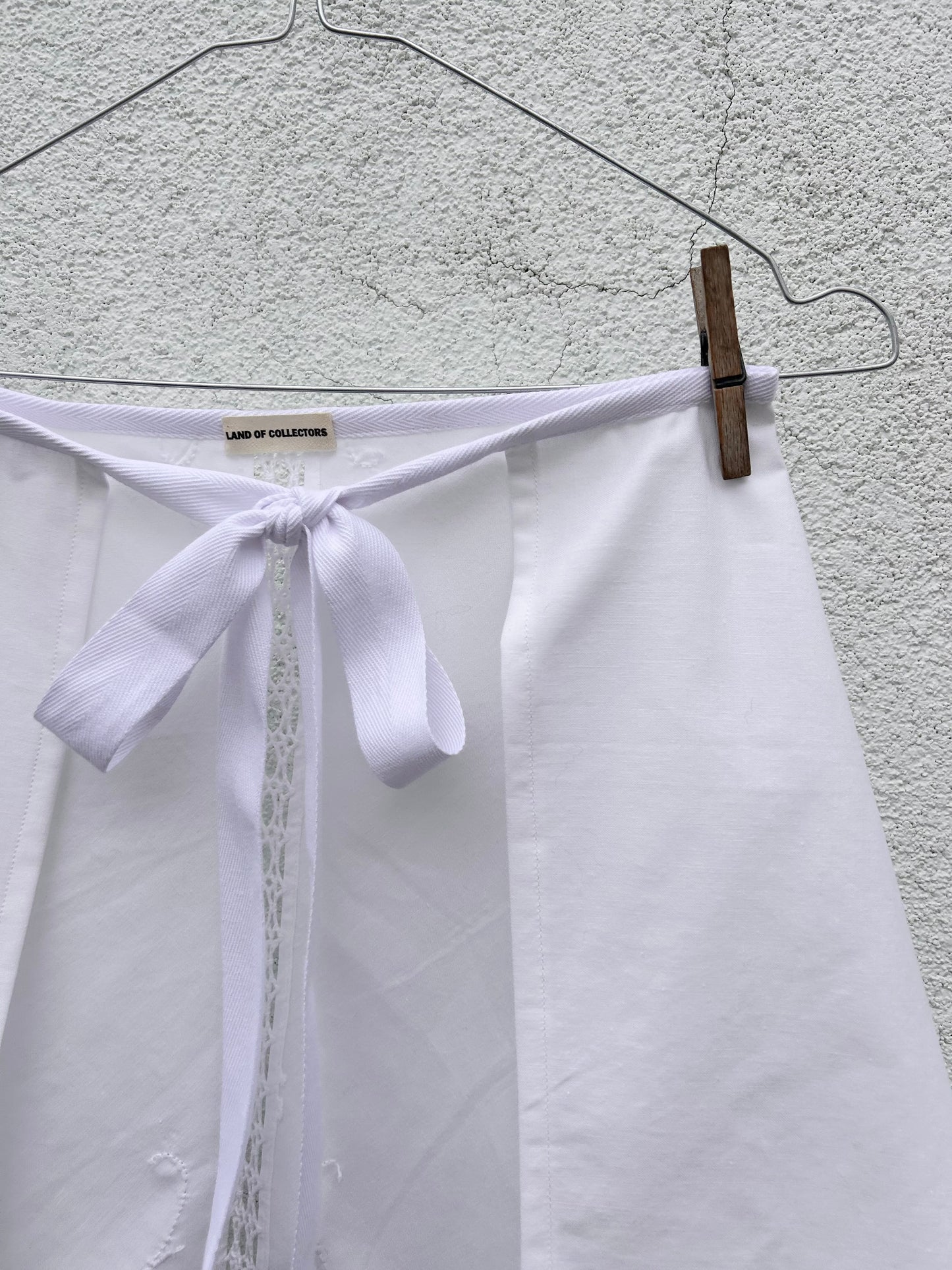 Skirt 006