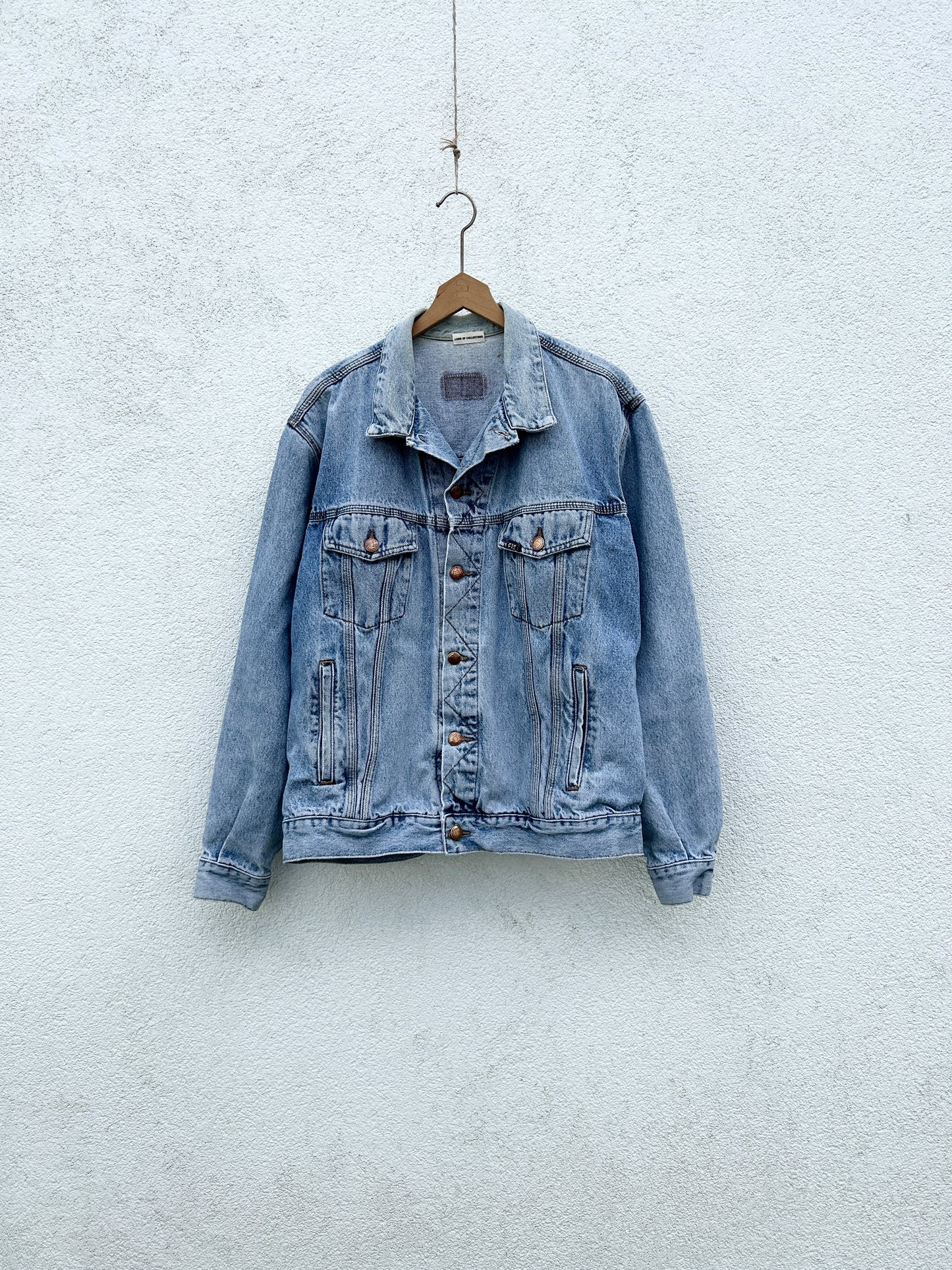 Jacket 025