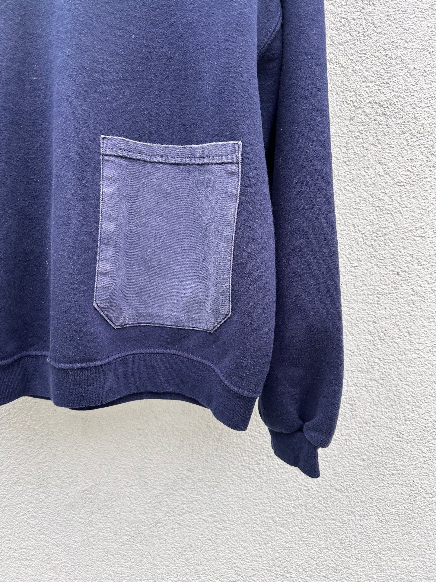 Jumper 022