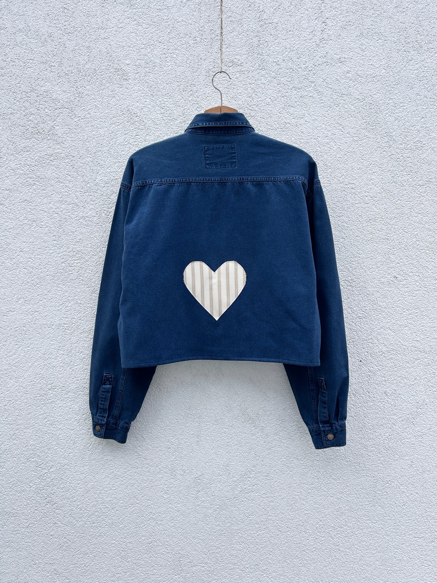 Shirt 190