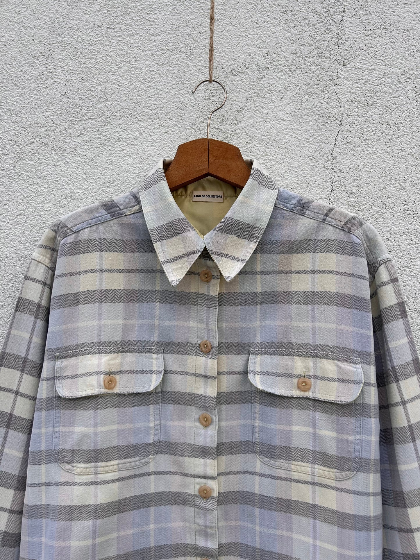 Shirt 150