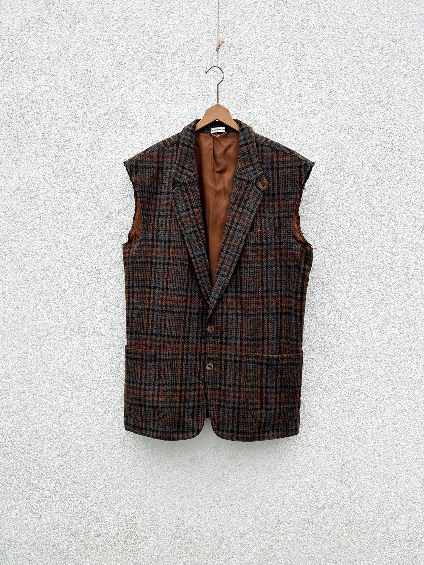 Blazer 003