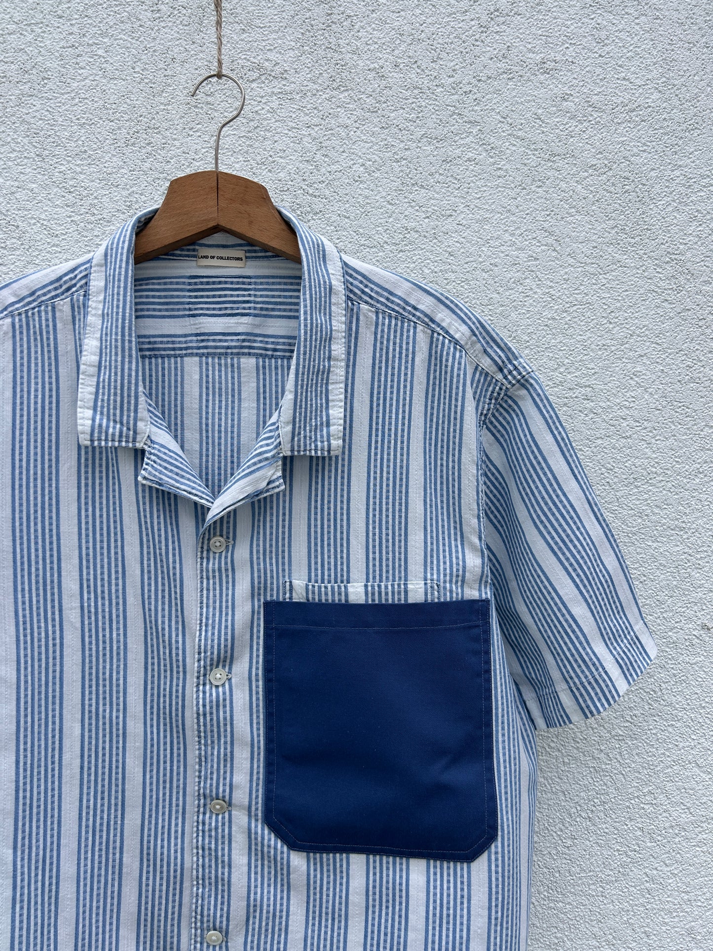 Shirt 118
