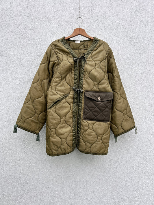 Jacket 064