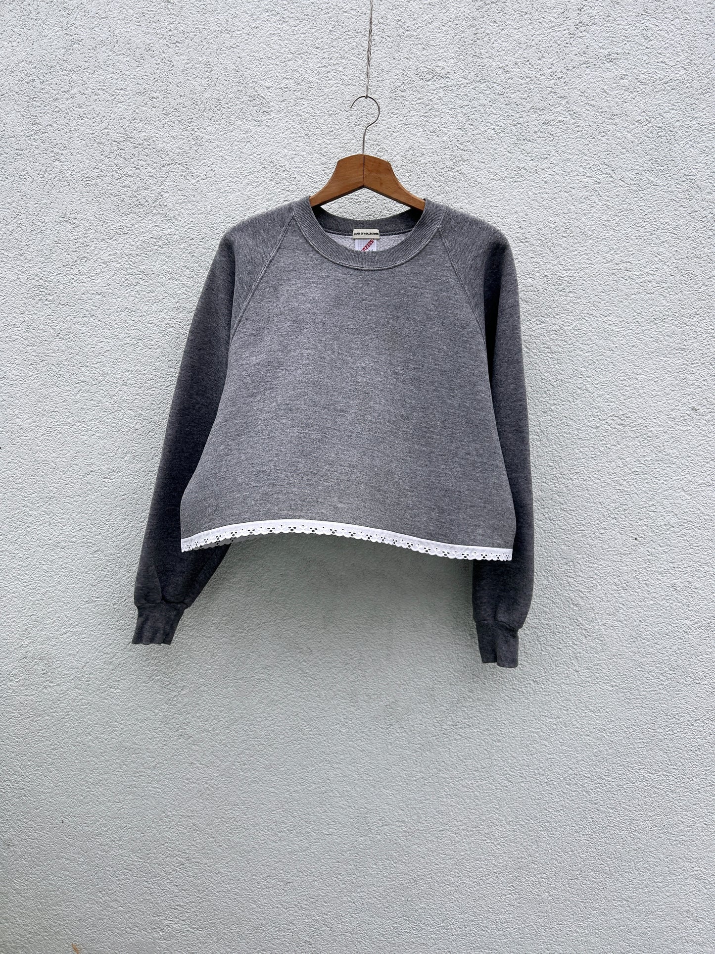 Jumper 023