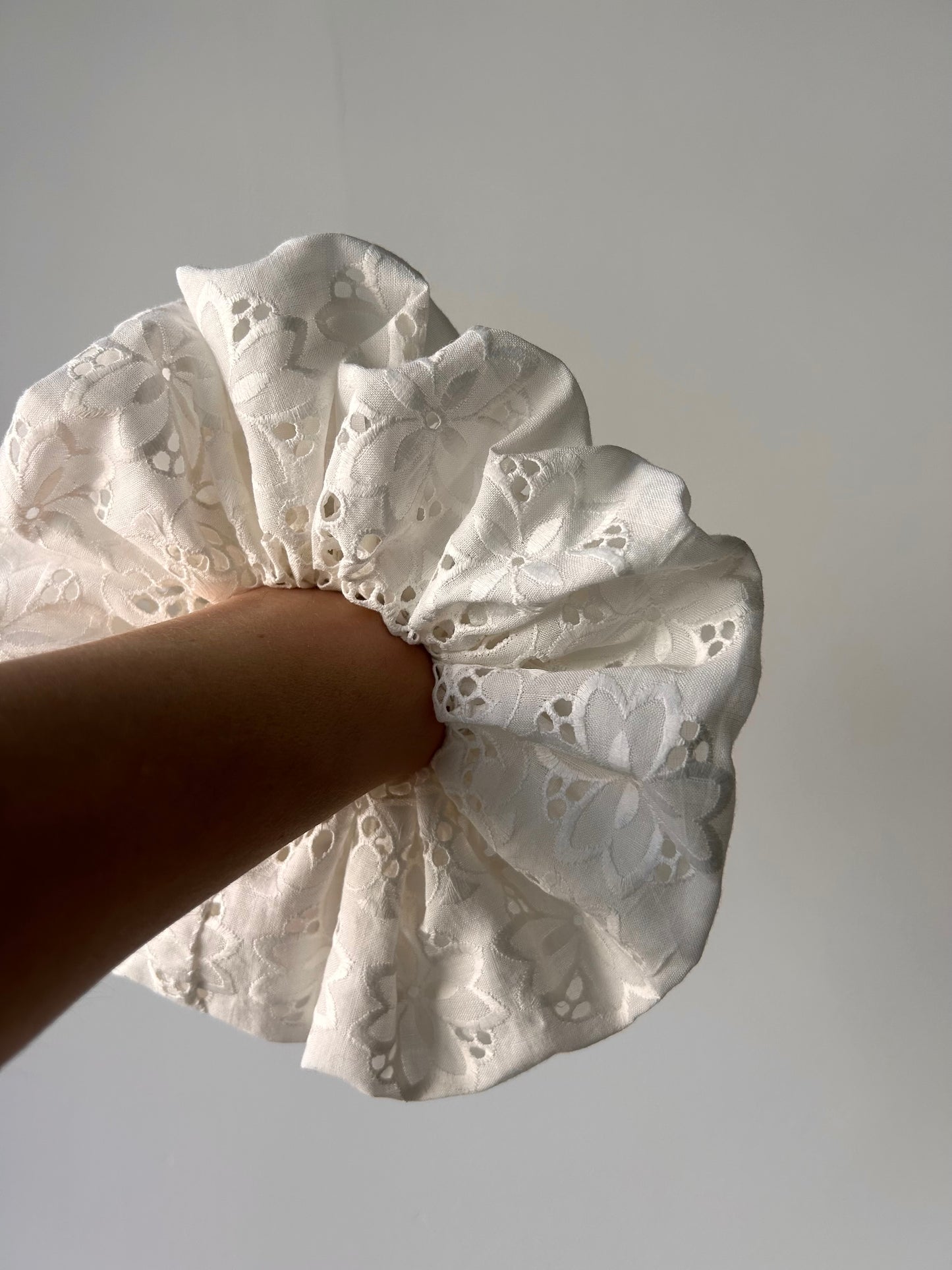Scrunchie 060